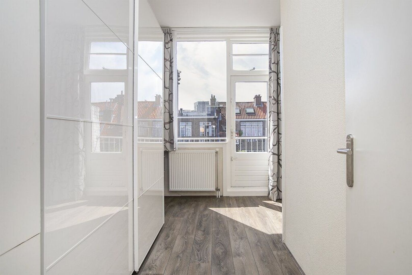 2e De Carpentierstraat 159, Den Haag foto-18