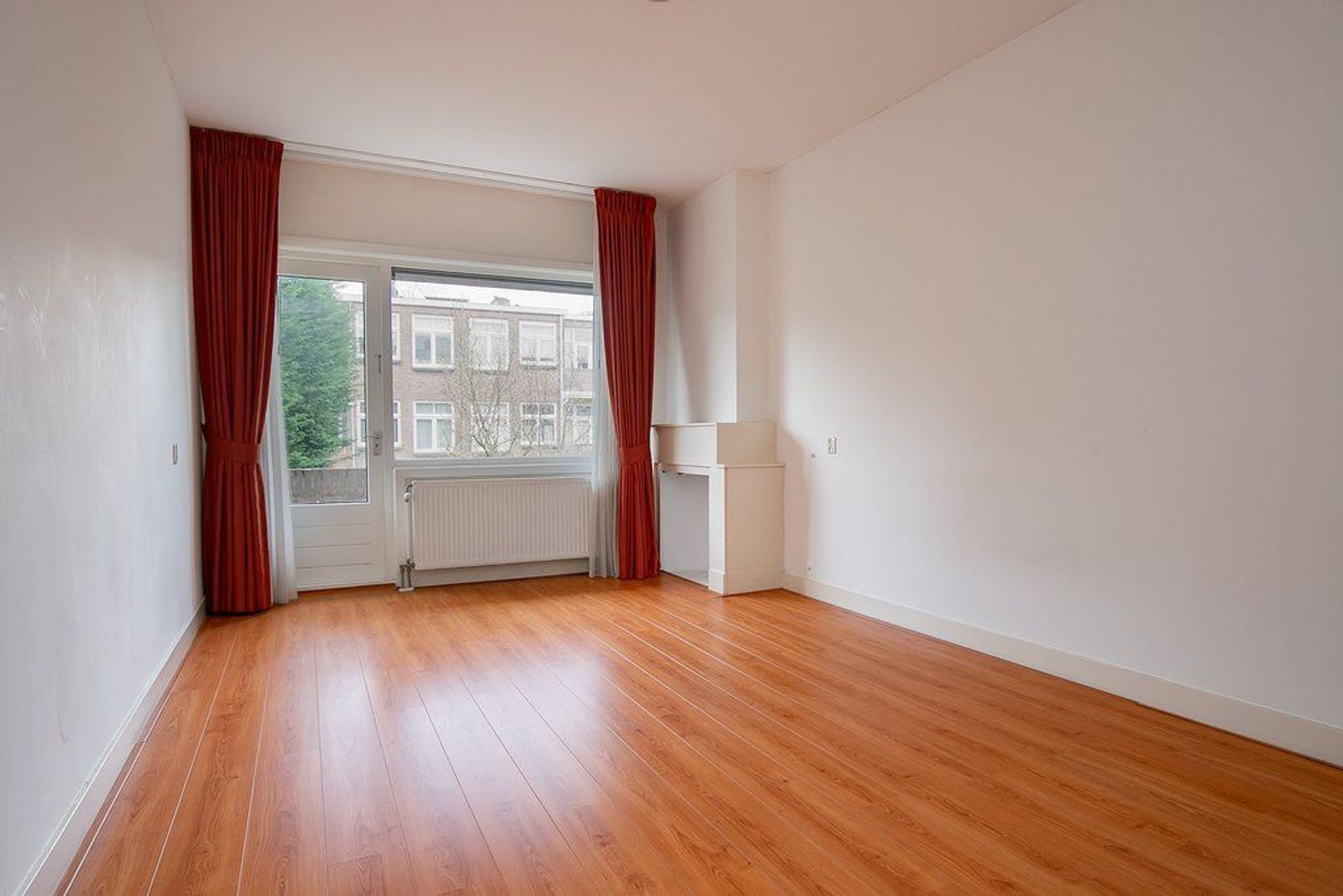Juliana van Stolberglaan 285, Den Haag foto-3