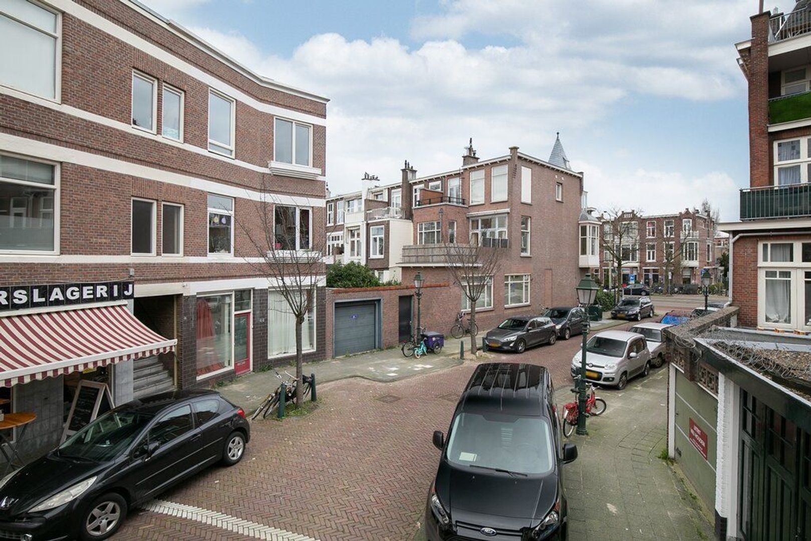 Johan van Hoornstraat 40, Den Haag foto-13