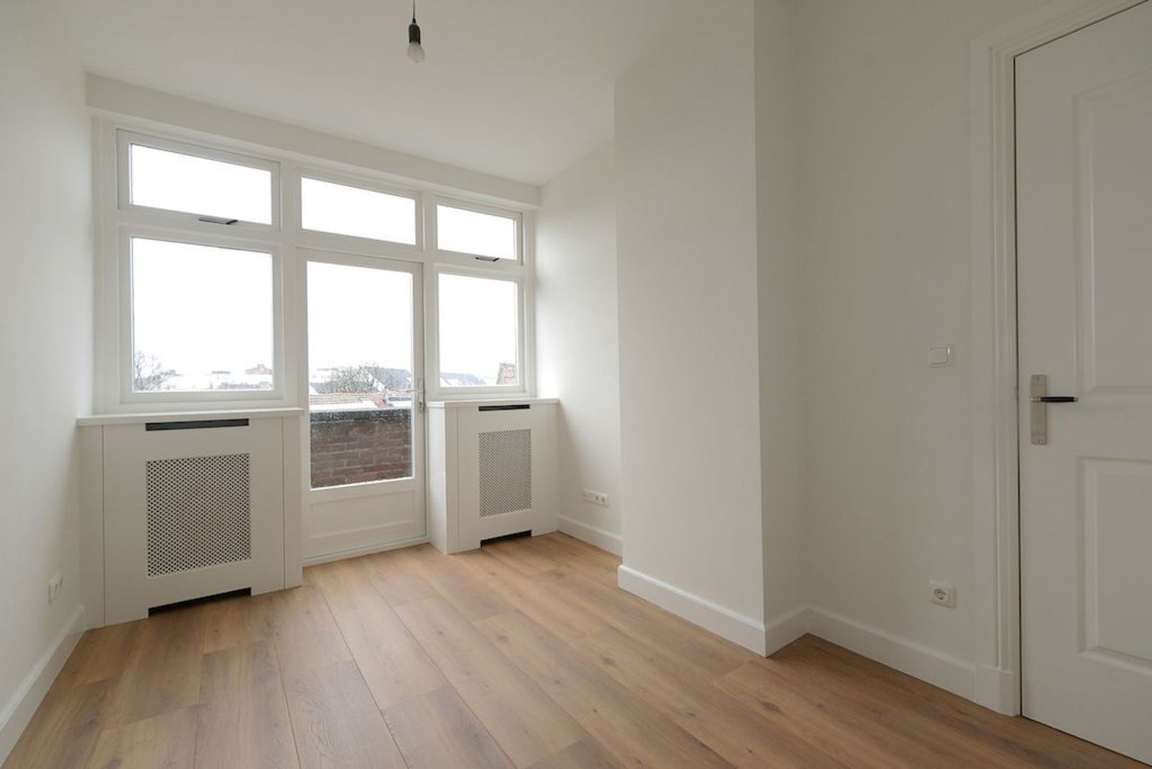 Venestraat 70 B, Leidschendam foto-9