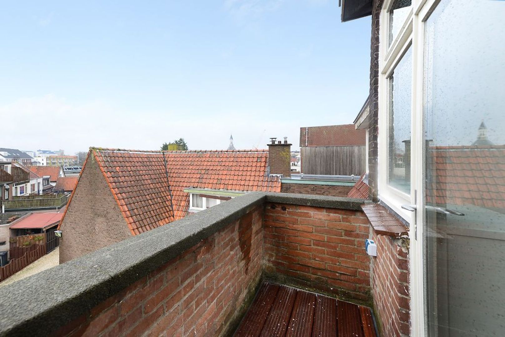 Venestraat 70 B, Leidschendam foto-11