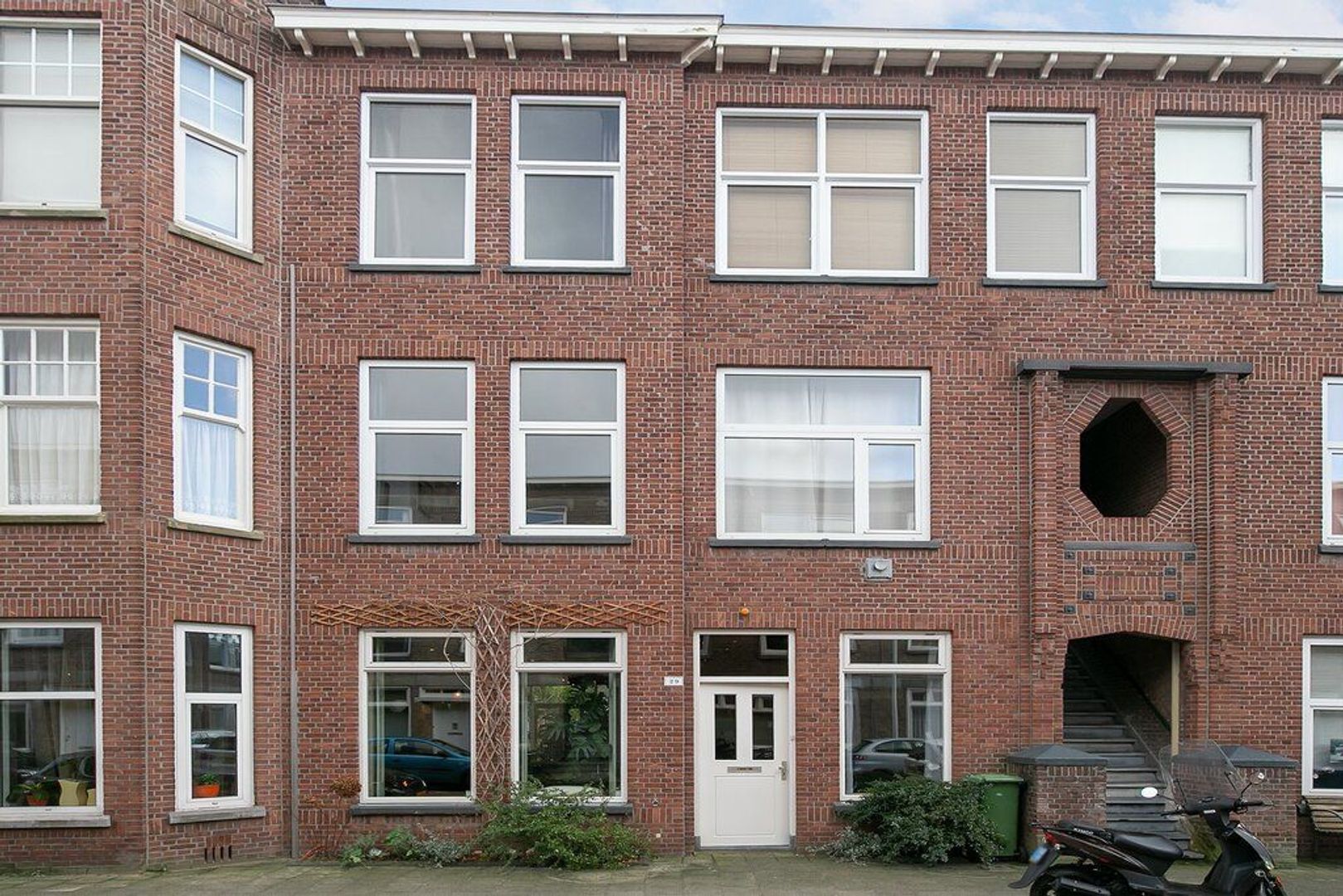 Usselincxstraat 29, Den Haag foto-30