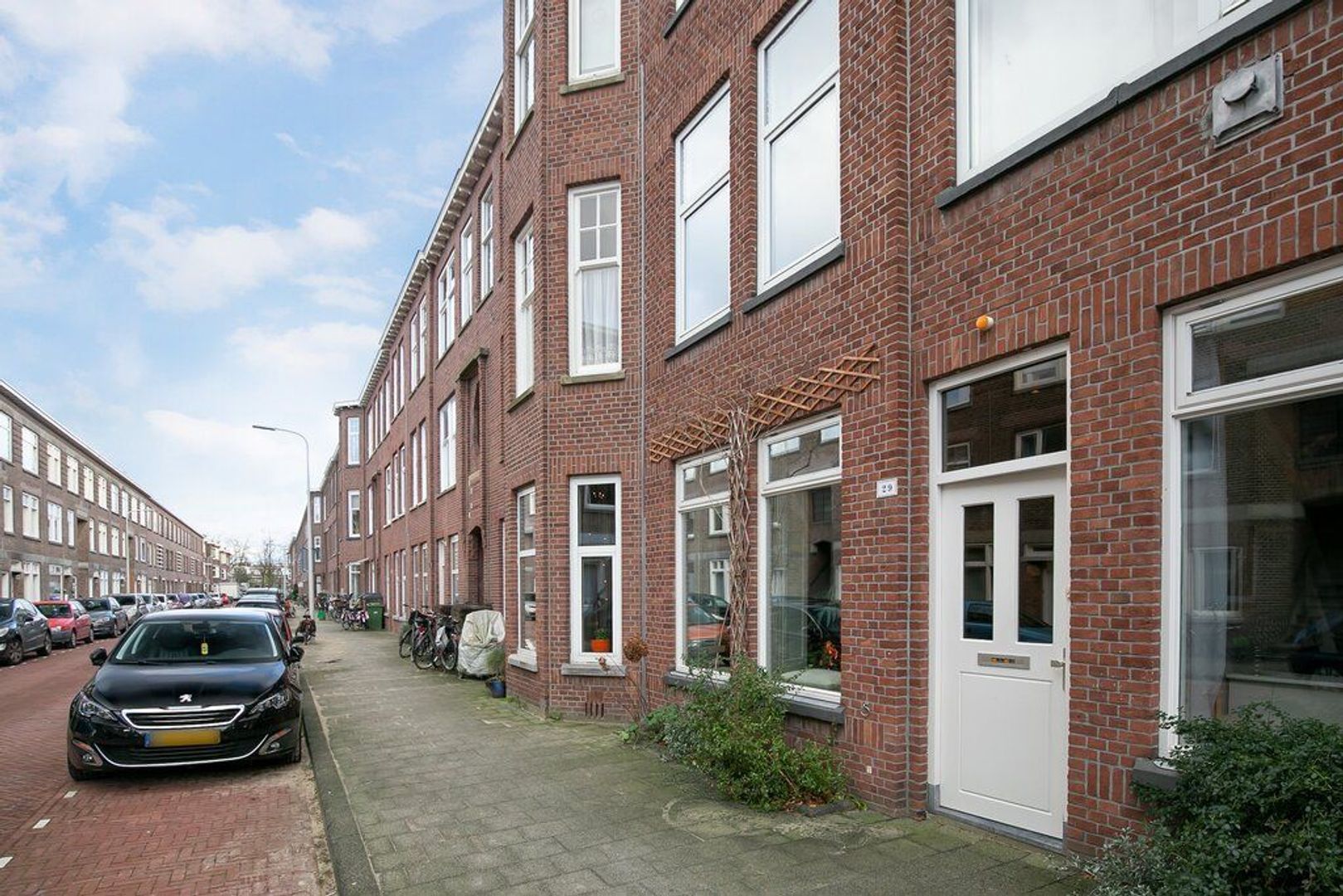 Usselincxstraat 29, Den Haag foto-31