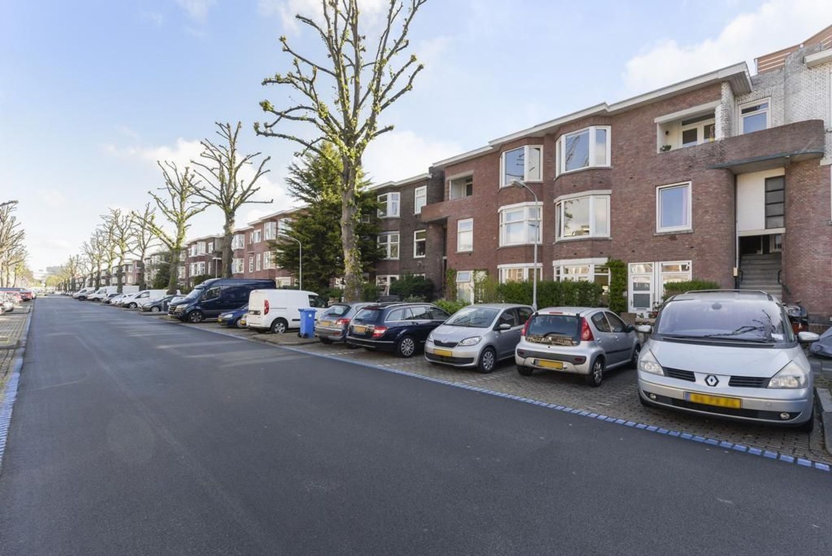 van de Wateringelaan 20, Voorburg foto-36