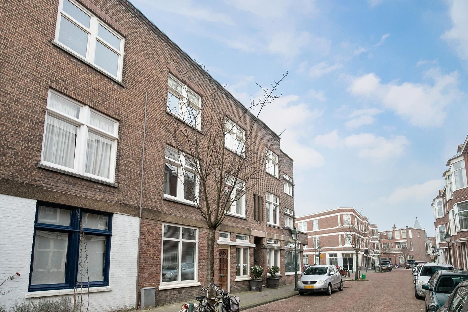 Johan van Hoornstraat 18, Den Haag foto-24
