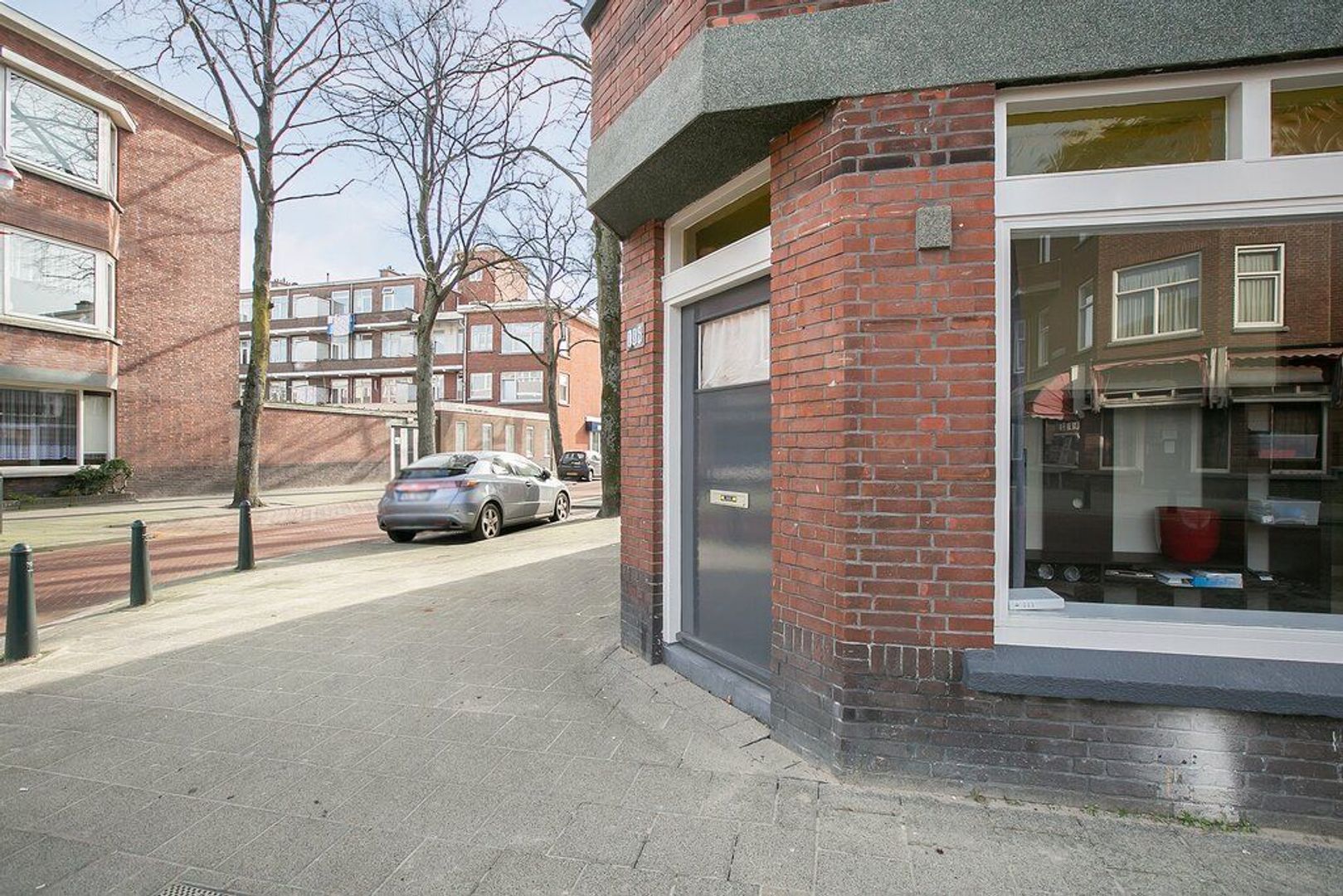 Antheunisstraat 136, Den Haag foto-7