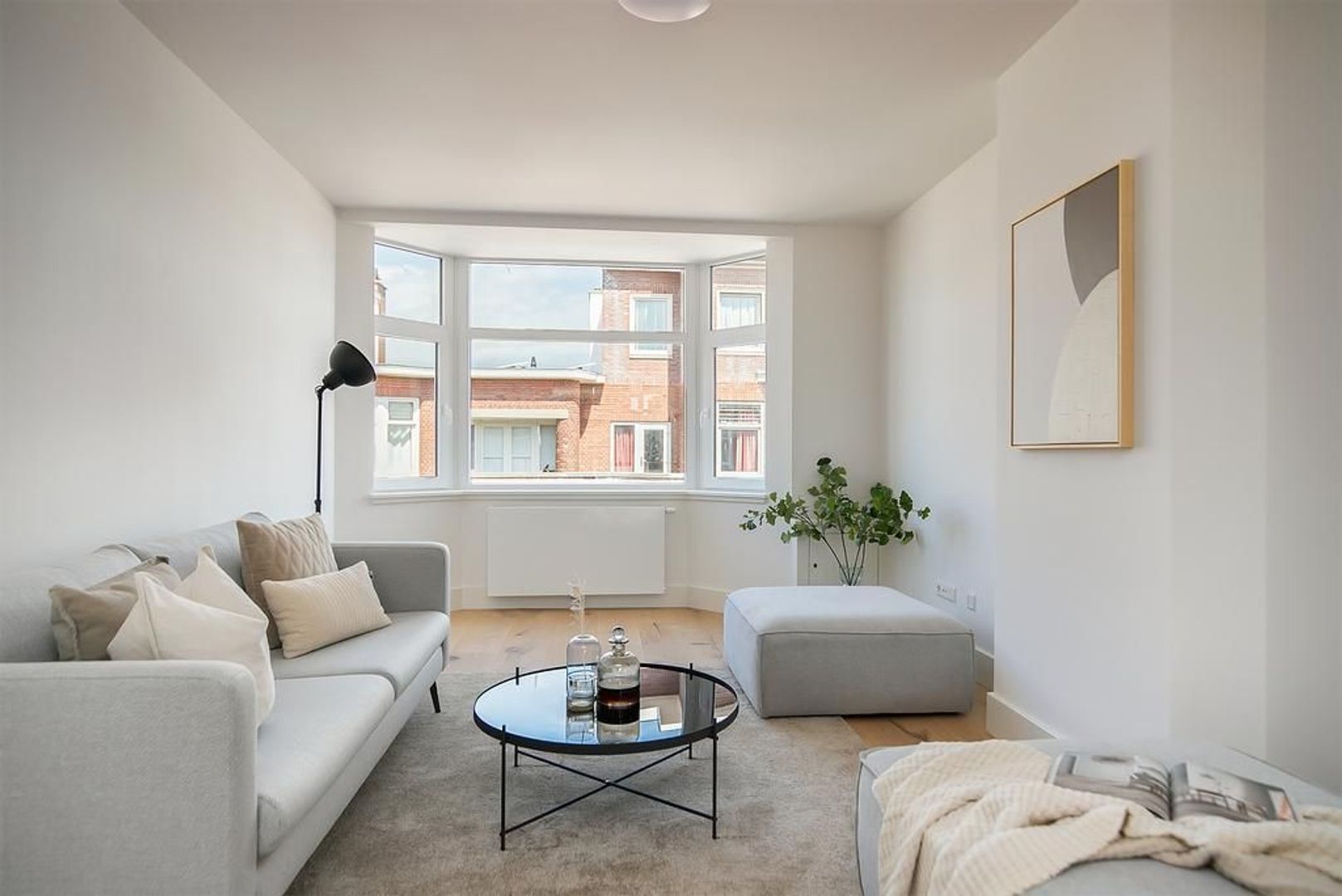 Merkusstraat 41, Den Haag foto-9