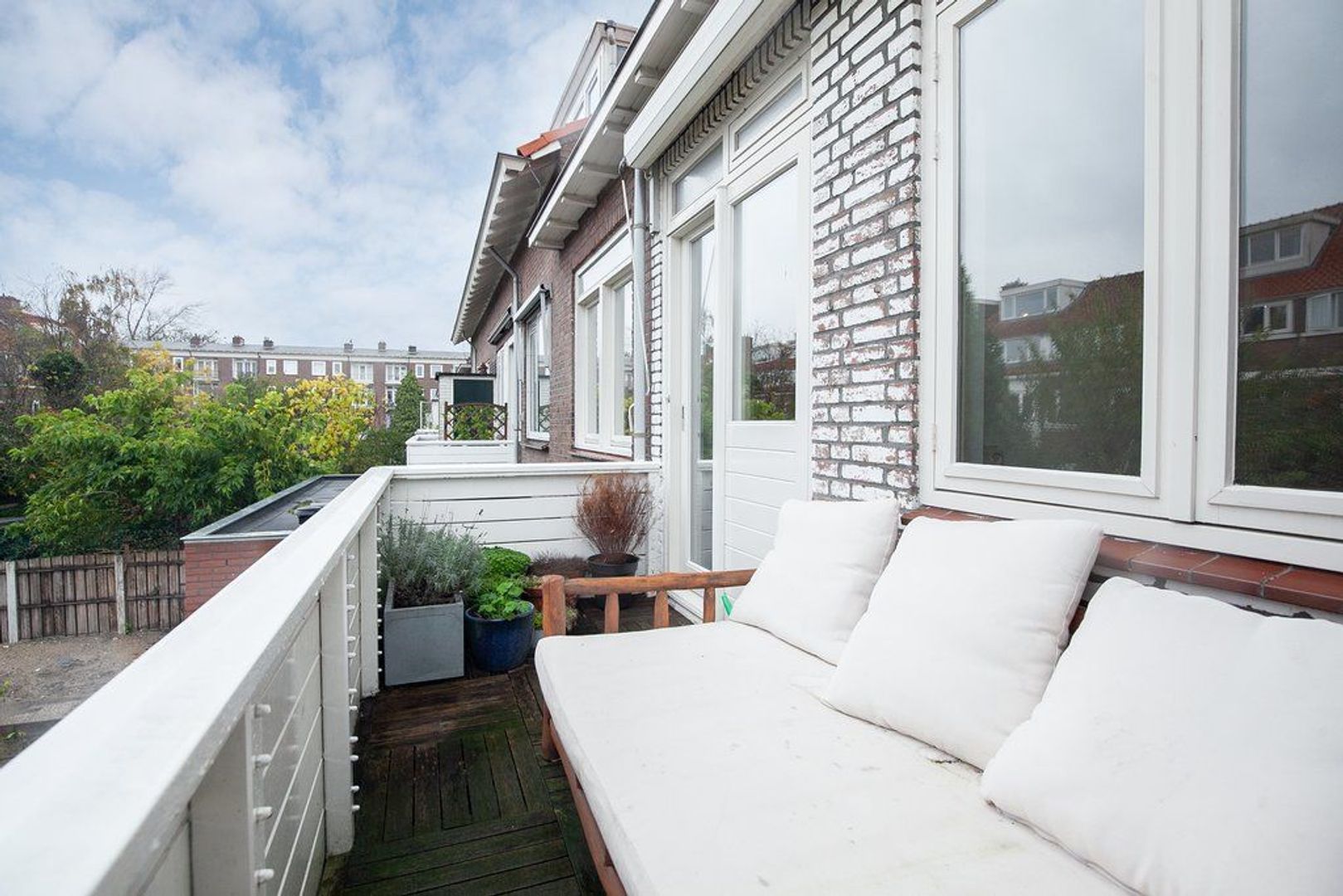 Frederik van Eedenstraat 53, Voorburg foto-5