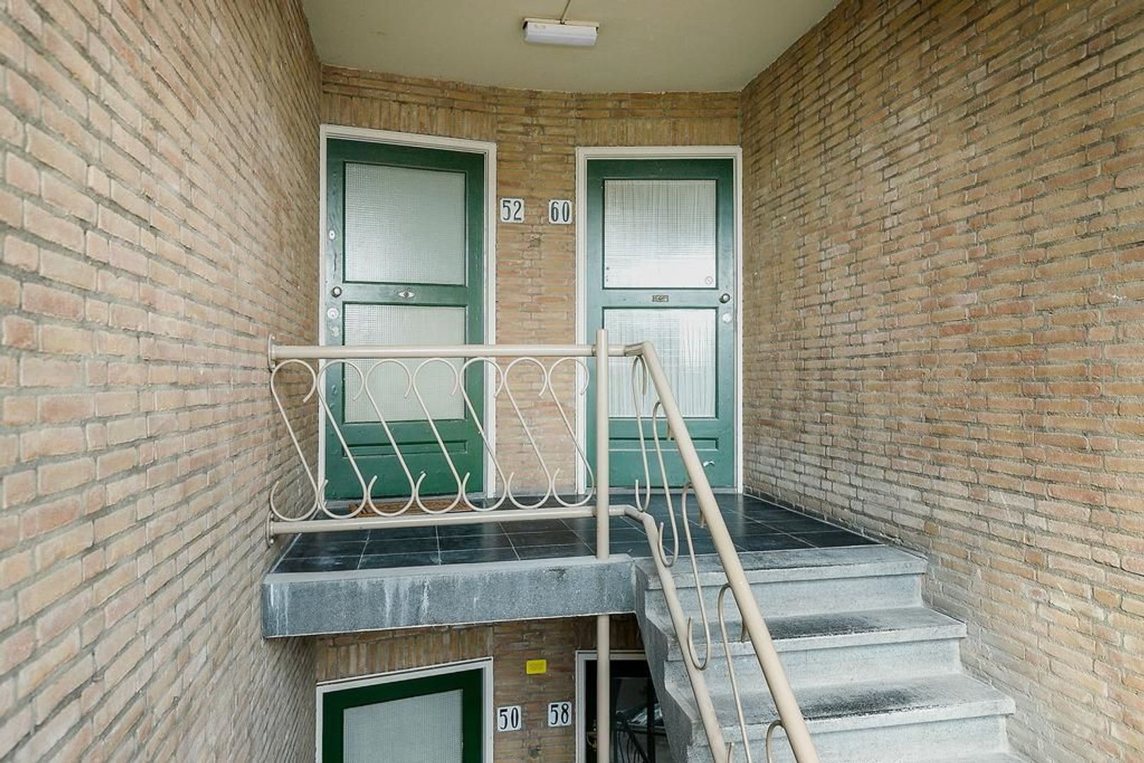 Cornelis Houtmanstraat 60, Den Haag foto-6