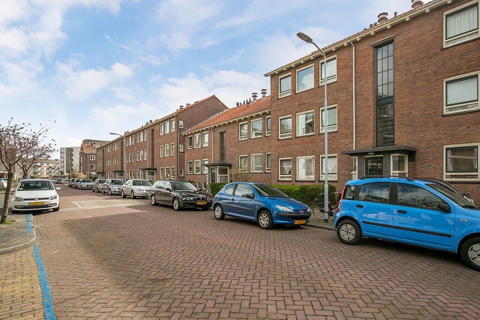 Jacob van Lennepstraat 28, Voorburg foto-22