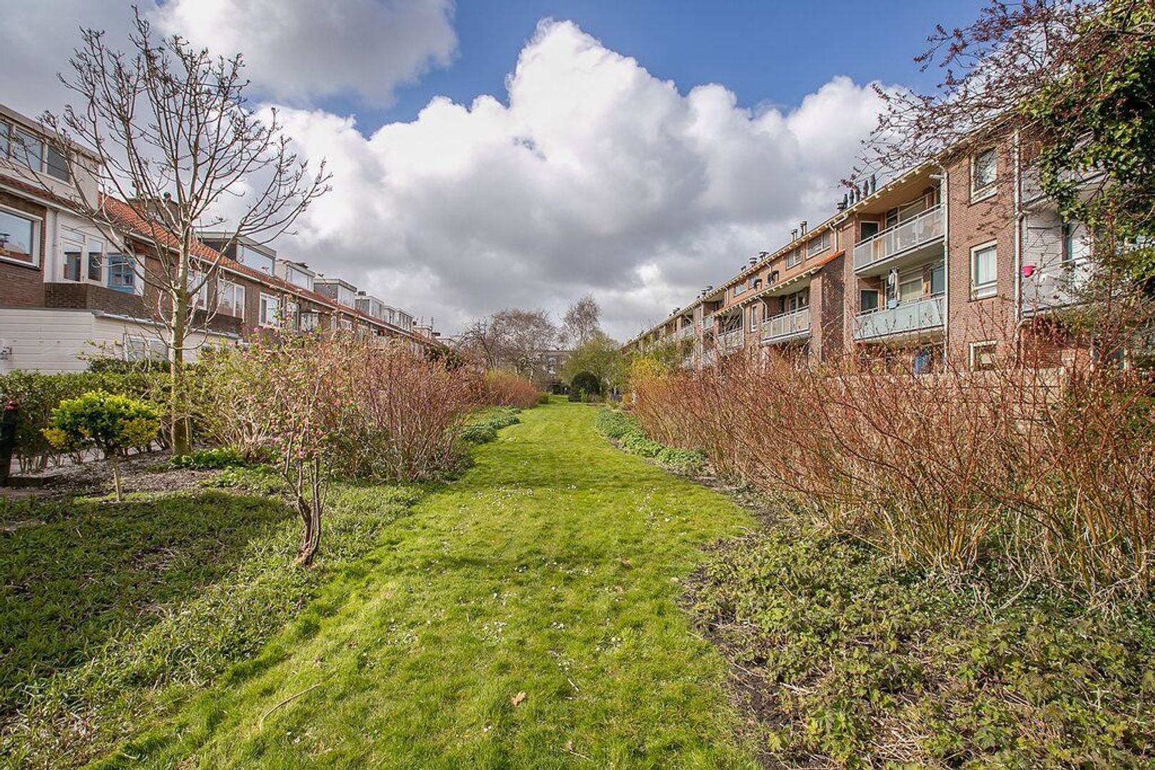 Jacob van Lennepstraat 28, Voorburg foto-25