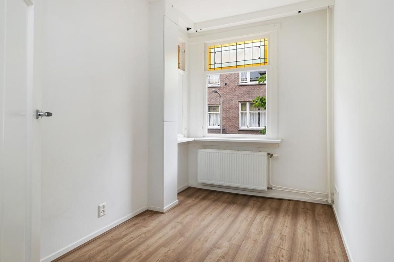 Altingstraat 98, Den Haag foto-12