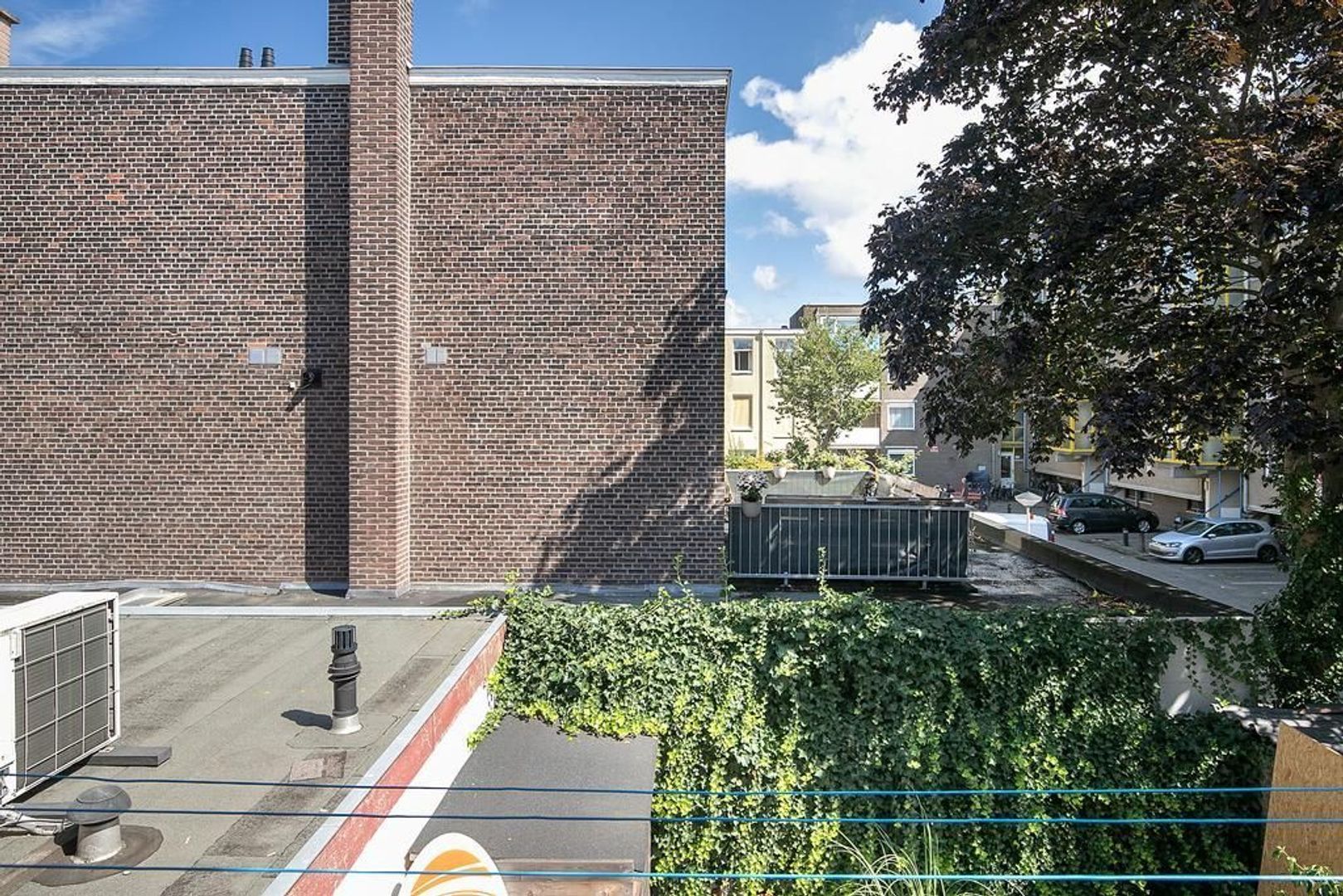 Pletterijkade 31, Den Haag foto-22