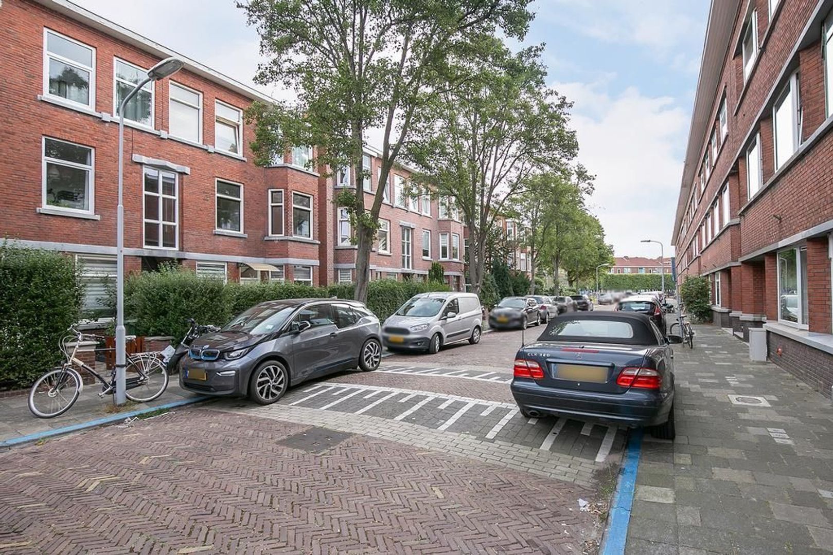 van Gaesbekestraat 34, Voorburg foto-20