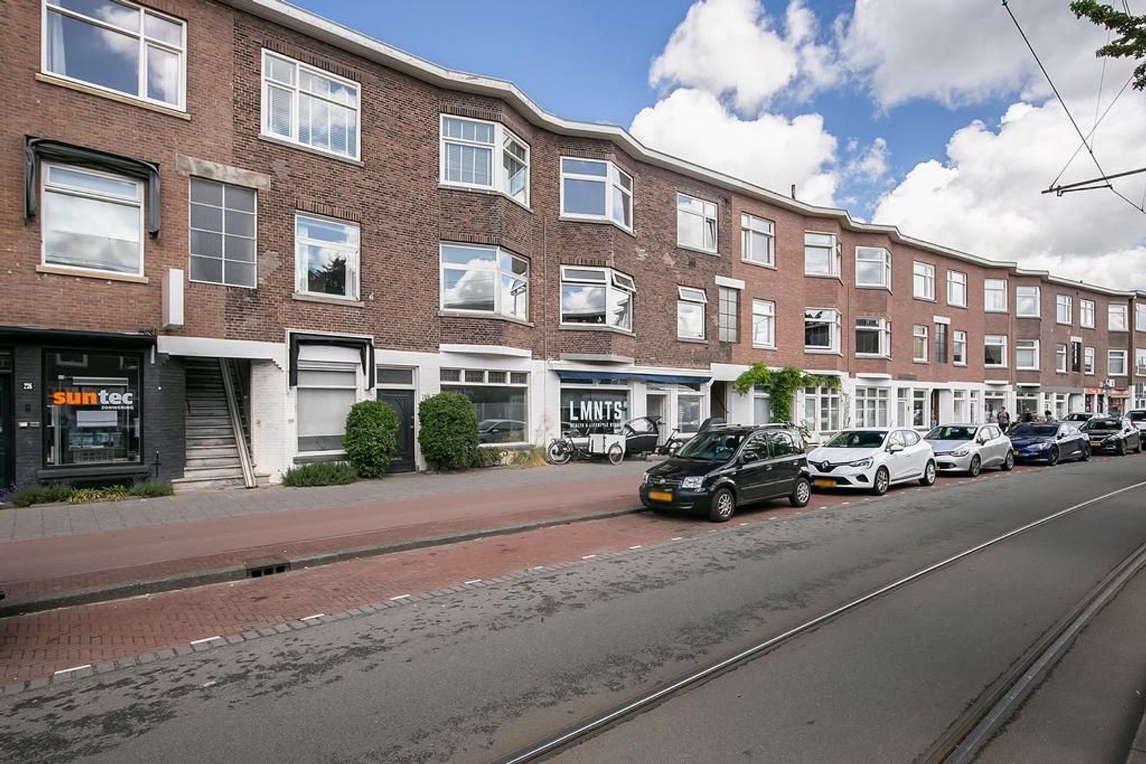Juliana van Stolberglaan 244, Den Haag foto-18