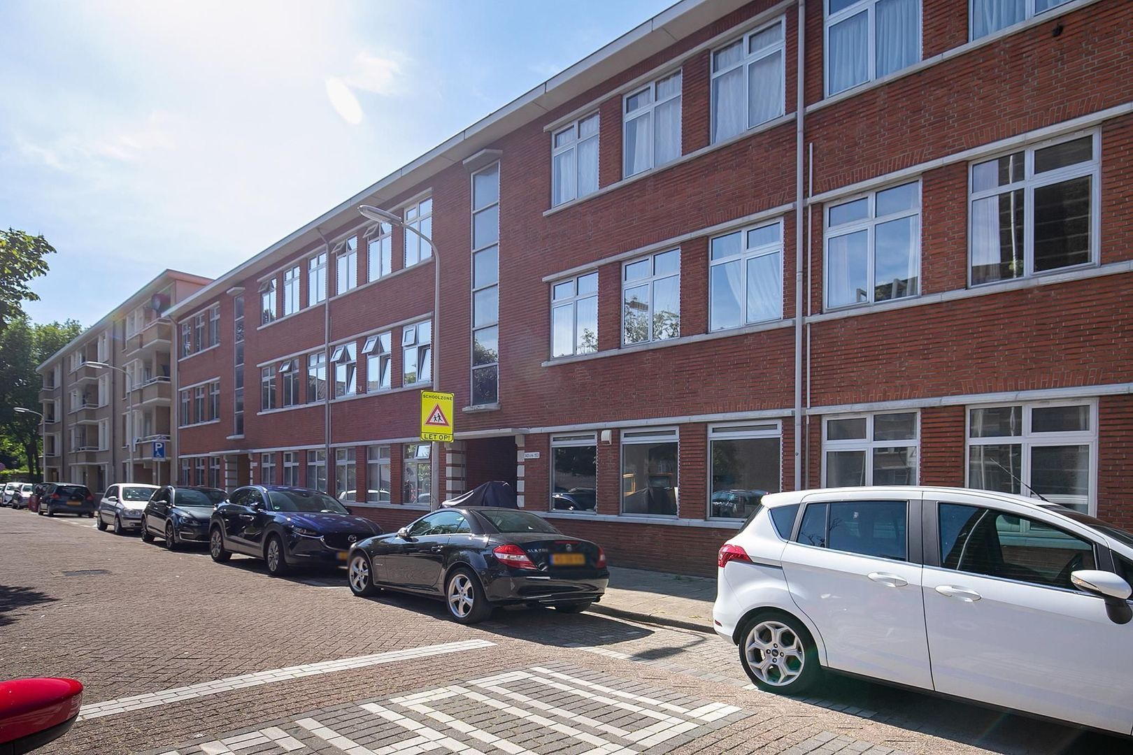 Zuilingstraat 151, Den Haag foto-20