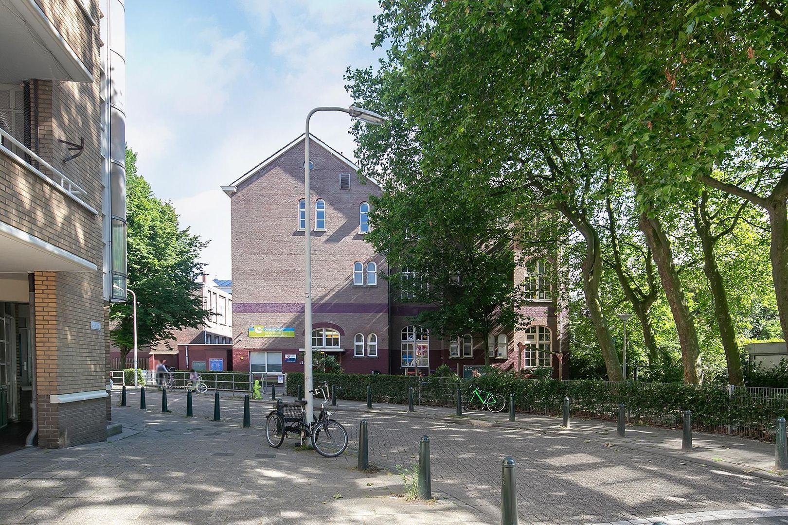 Zuilingstraat 151, Den Haag foto-24