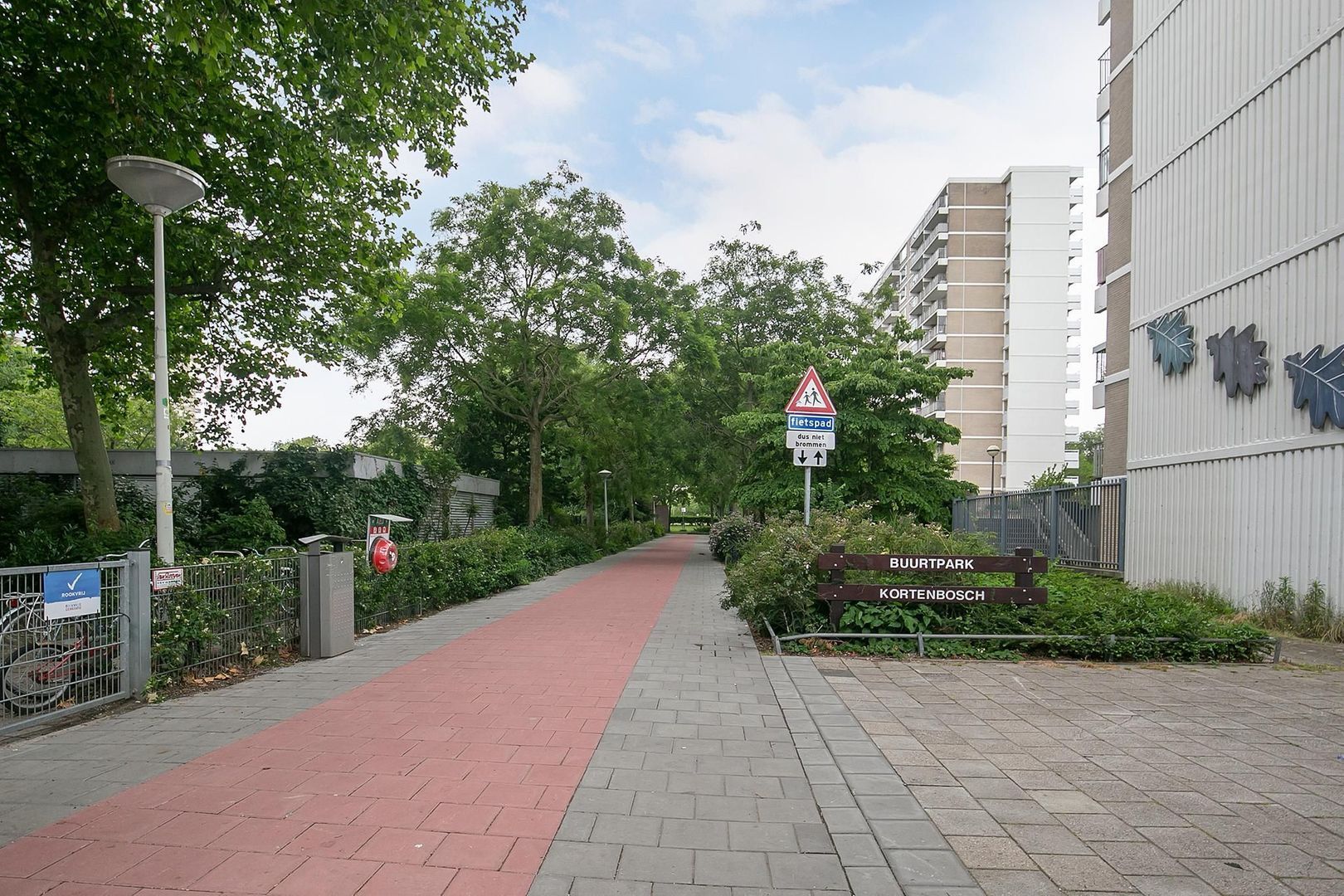 Zuilingstraat 151, Den Haag foto-25