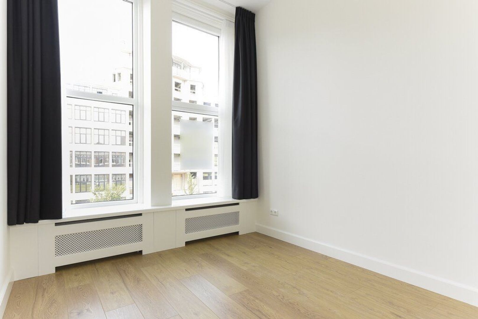 Laan van Meerdervoort 92 C, Den Haag foto-10
