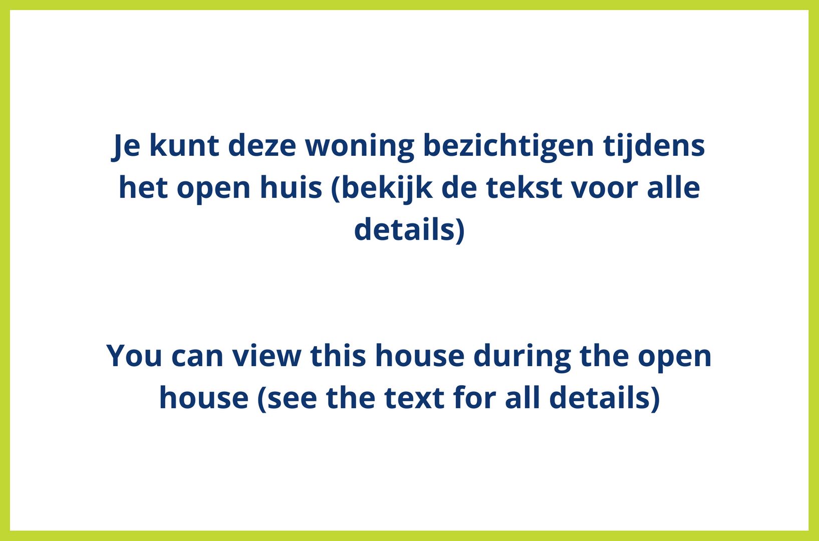 Laan van Meerdervoort 92 C, Den Haag foto-1