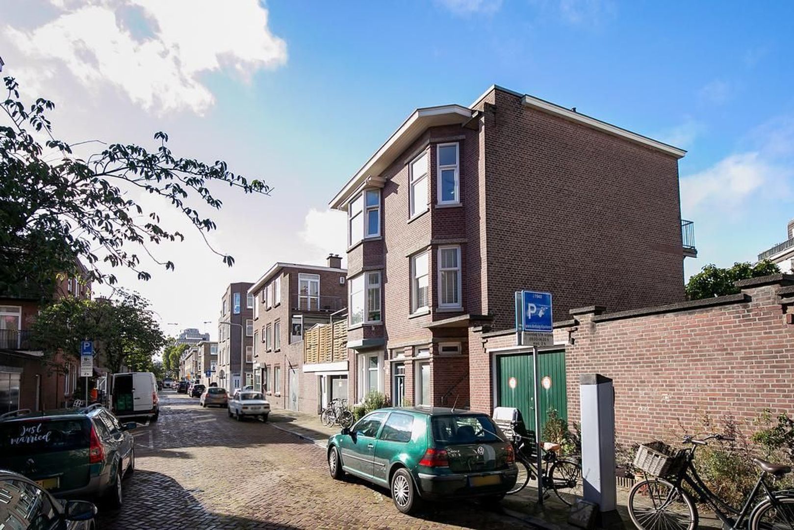 Willem van Outhoornstraat 96, Den Haag foto-31