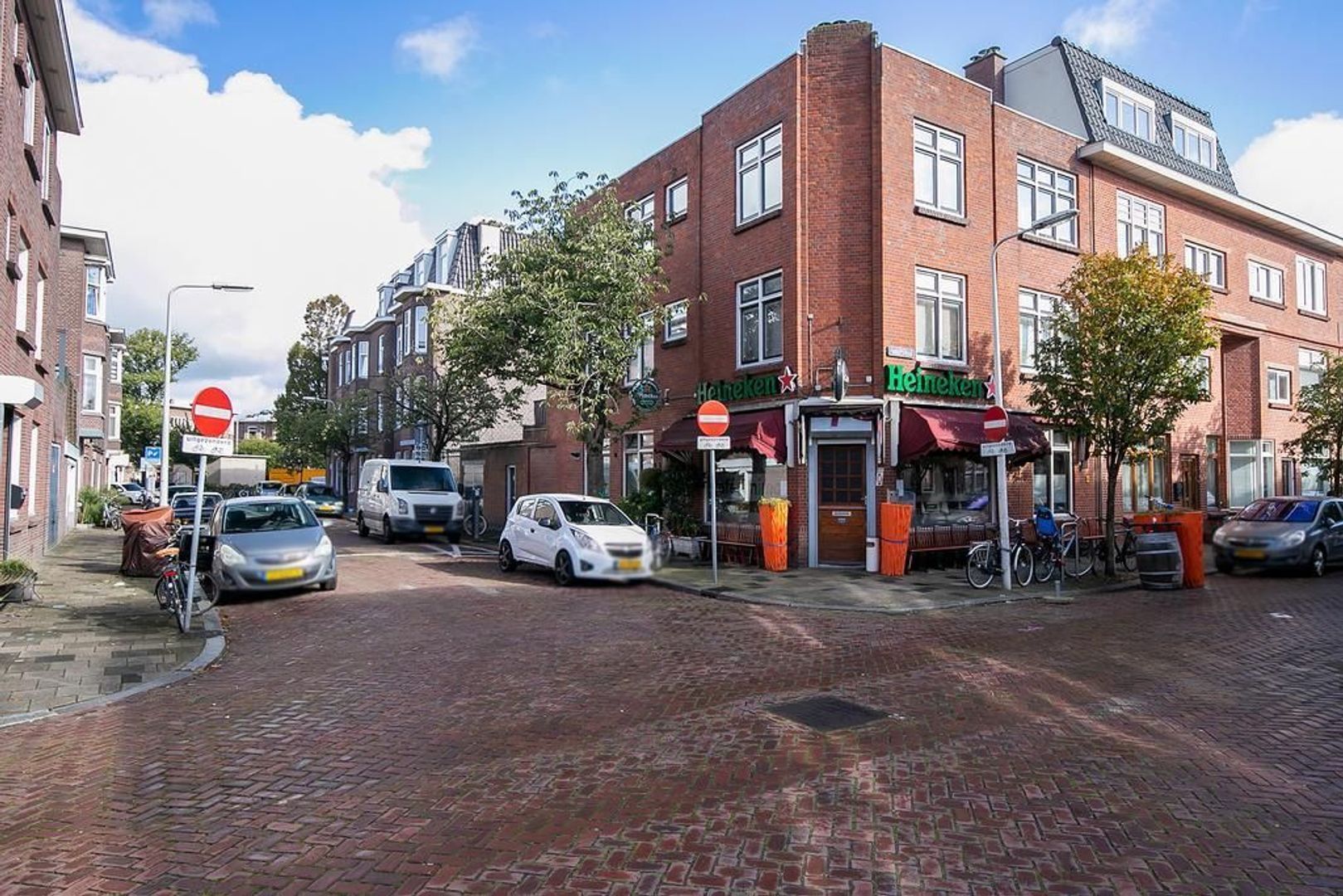Willem van Outhoornstraat 96, Den Haag foto-27