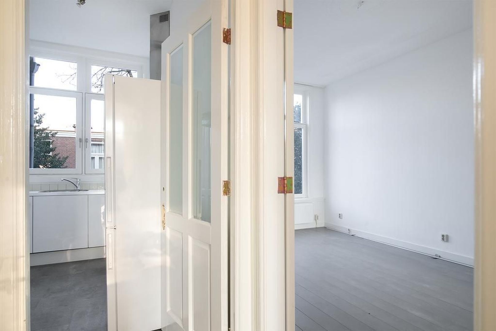 Johannes Camphuijsstraat 284, Den Haag foto-12