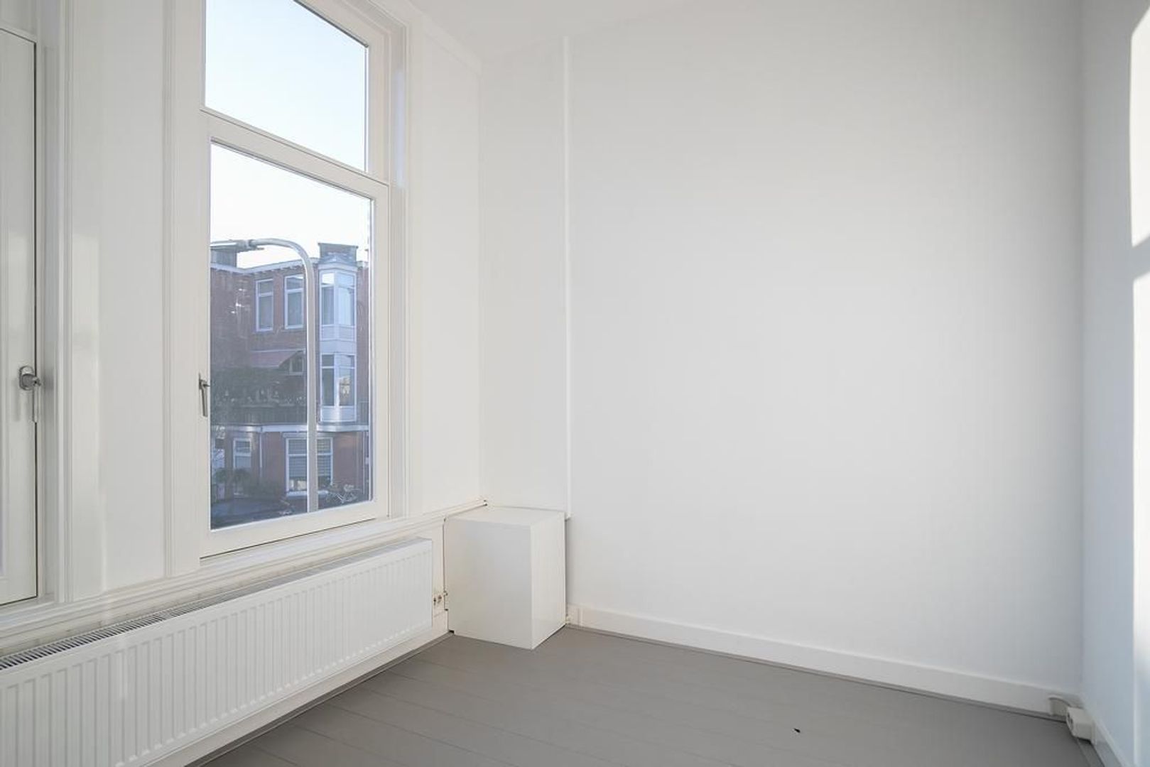 Johannes Camphuijsstraat 284, Den Haag foto-16