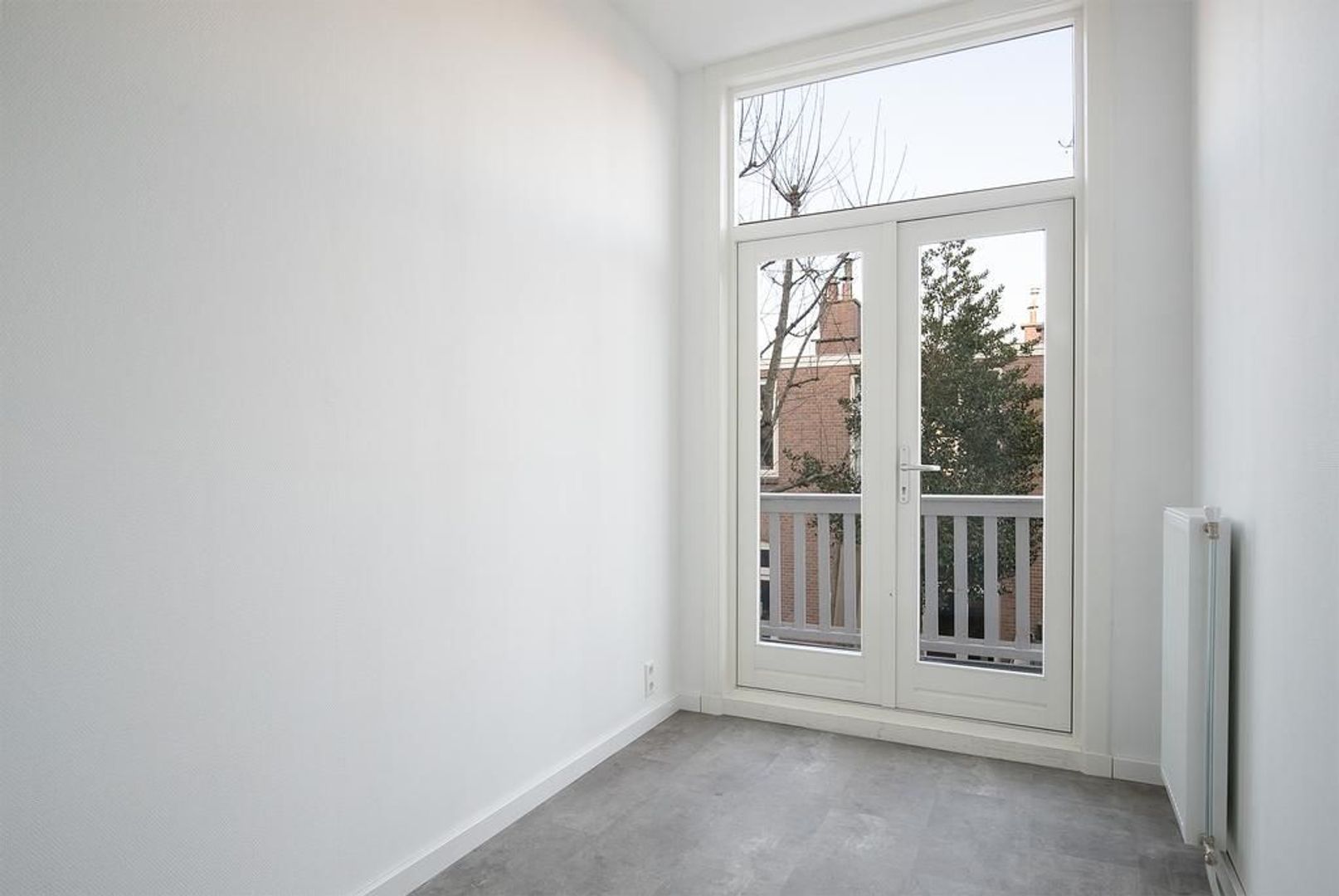 Johannes Camphuijsstraat 284, Den Haag foto-20