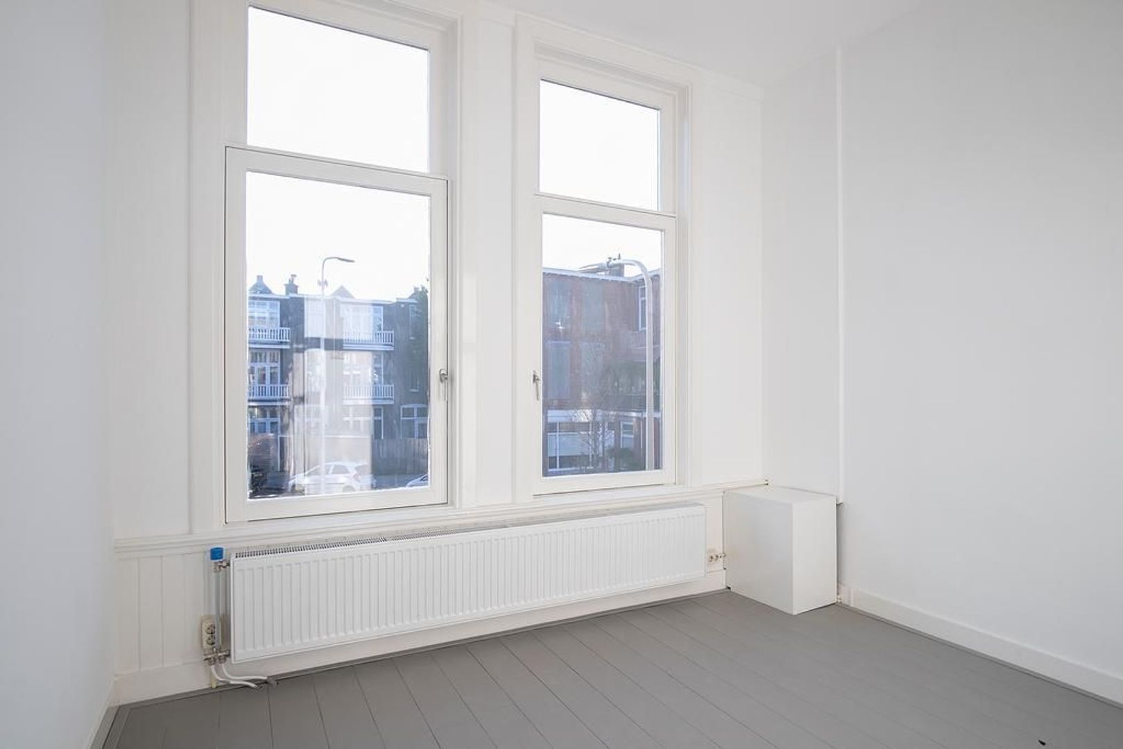Johannes Camphuijsstraat 284, Den Haag foto-15