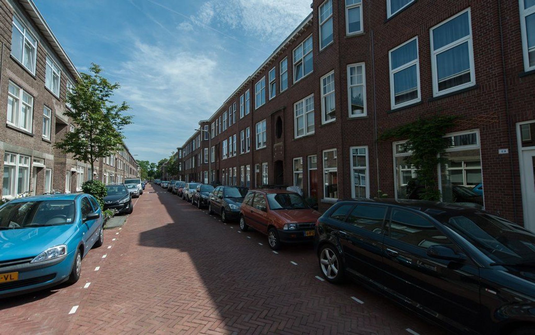Usselincxstraat 39, Den Haag foto-27