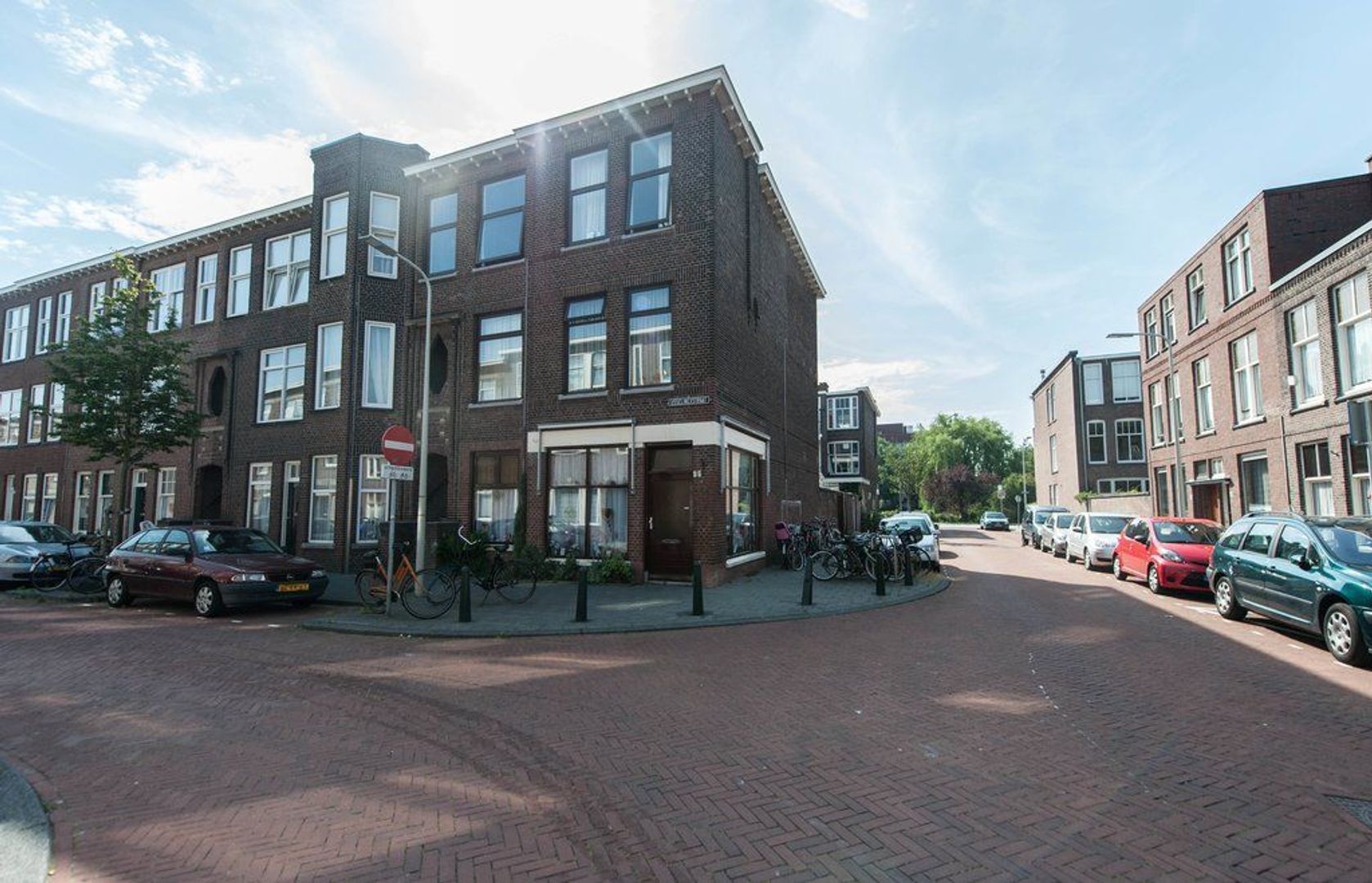 Usselincxstraat 39, Den Haag foto-29