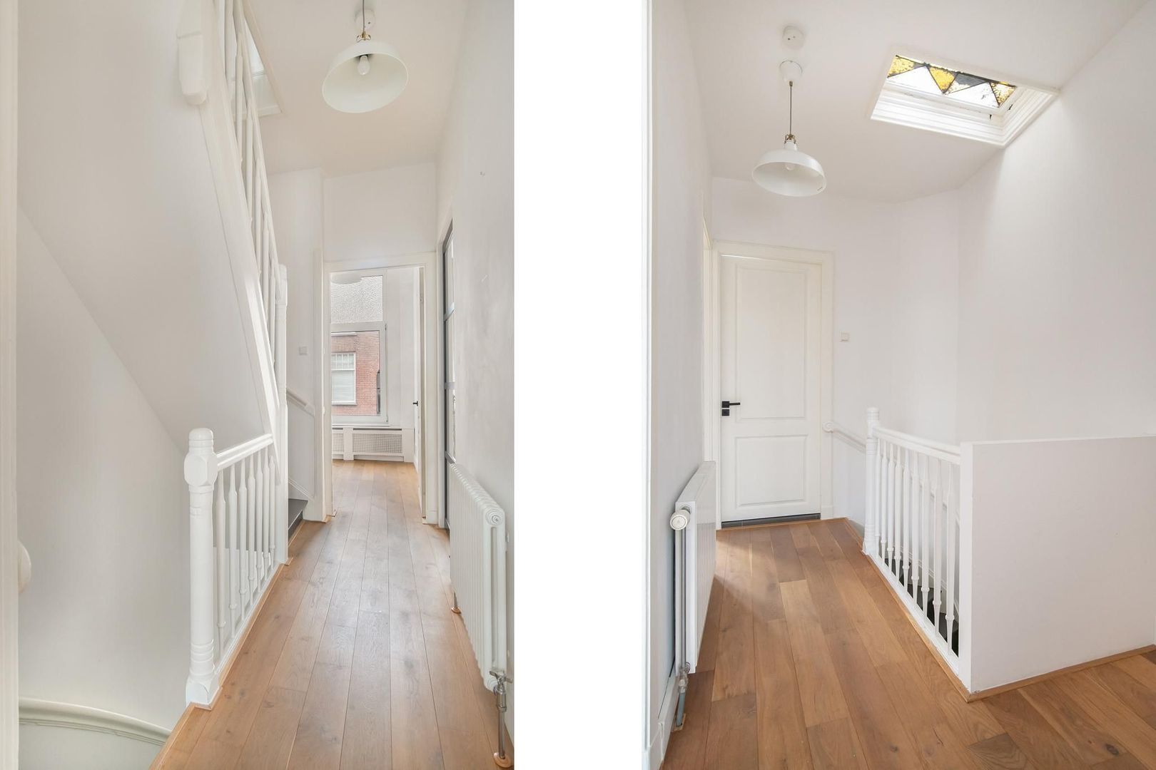 Johannes Camphuijsstraat 209, Den Haag foto-23