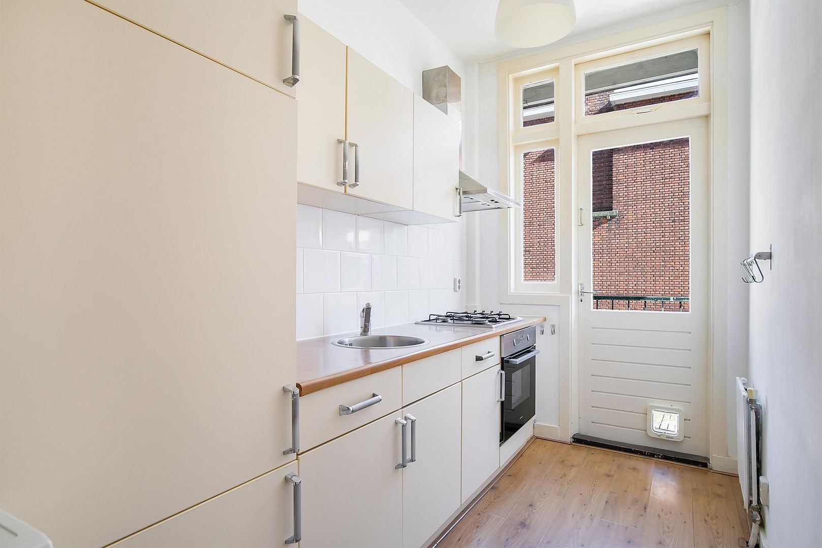 Altingstraat 217, Den Haag foto-13