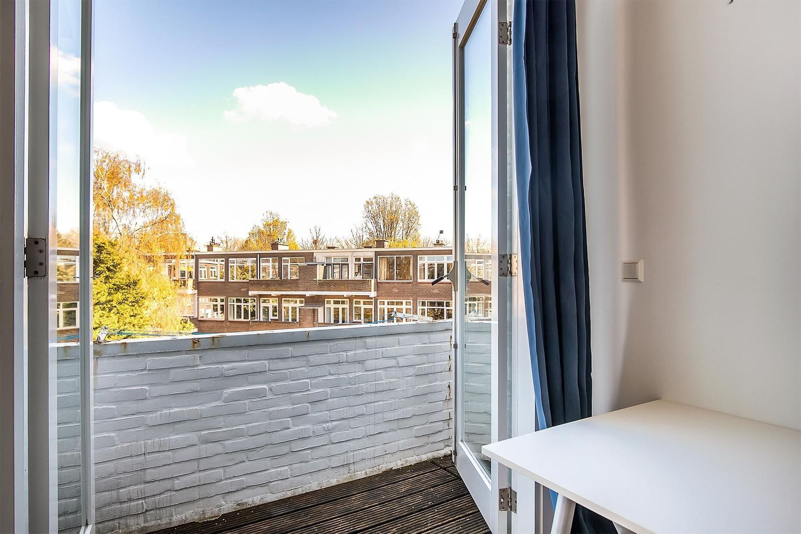 Van Lansbergestraat 83, Den Haag foto-17