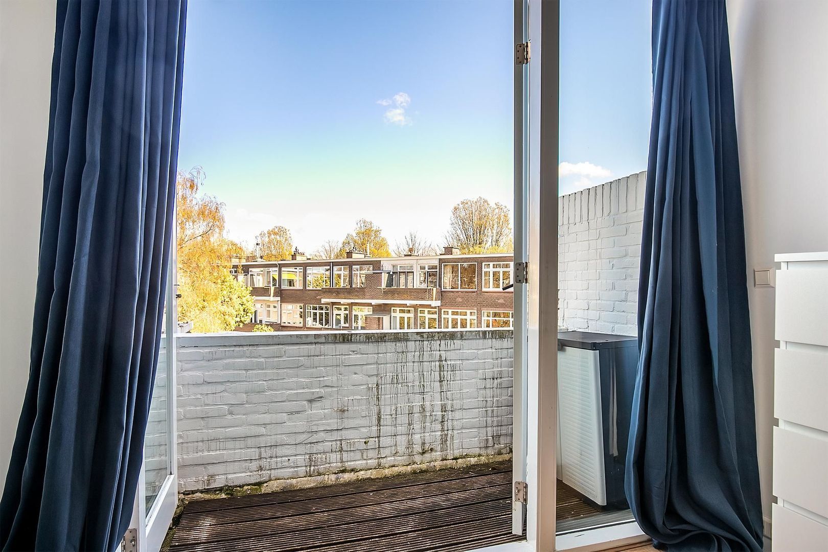 Van Lansbergestraat 83, Den Haag foto-18