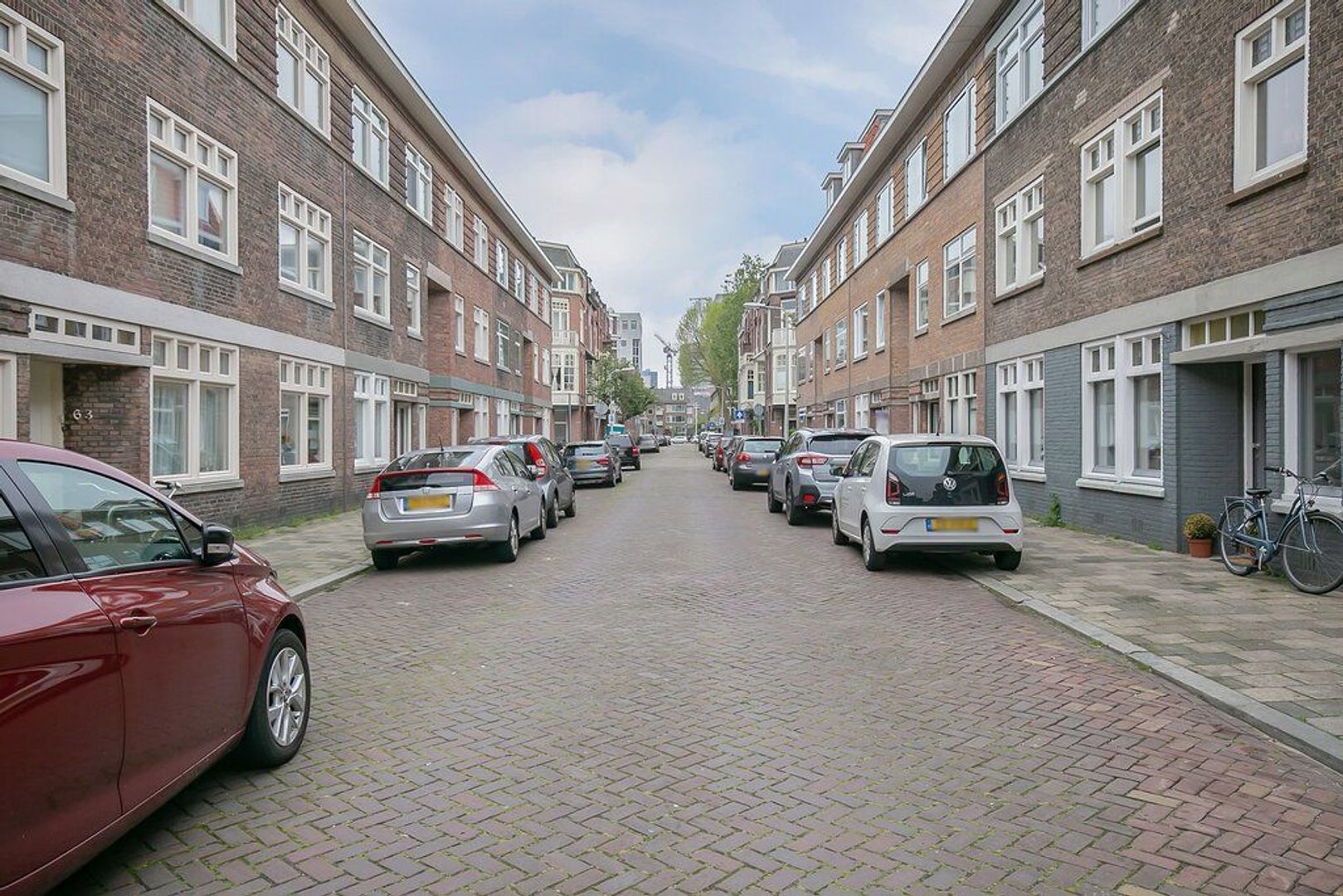 Willem van Outhoornstraat 59, Den Haag foto-18