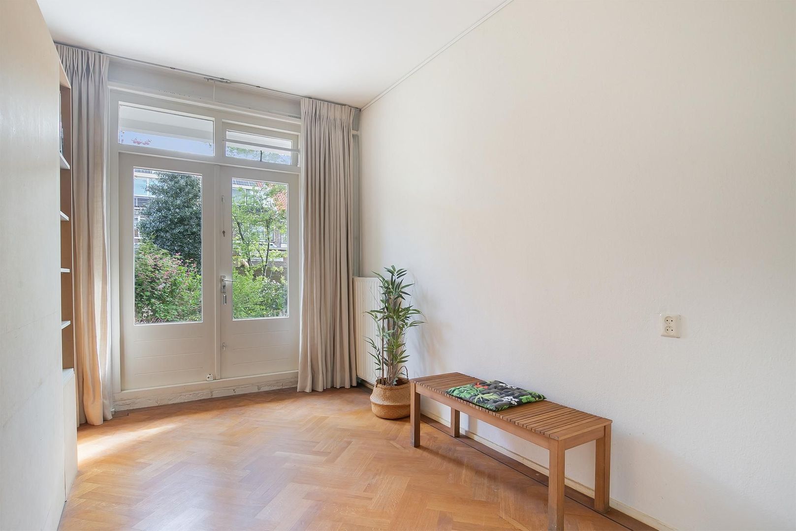 Jacob Catsstraat 34, Voorburg foto-14