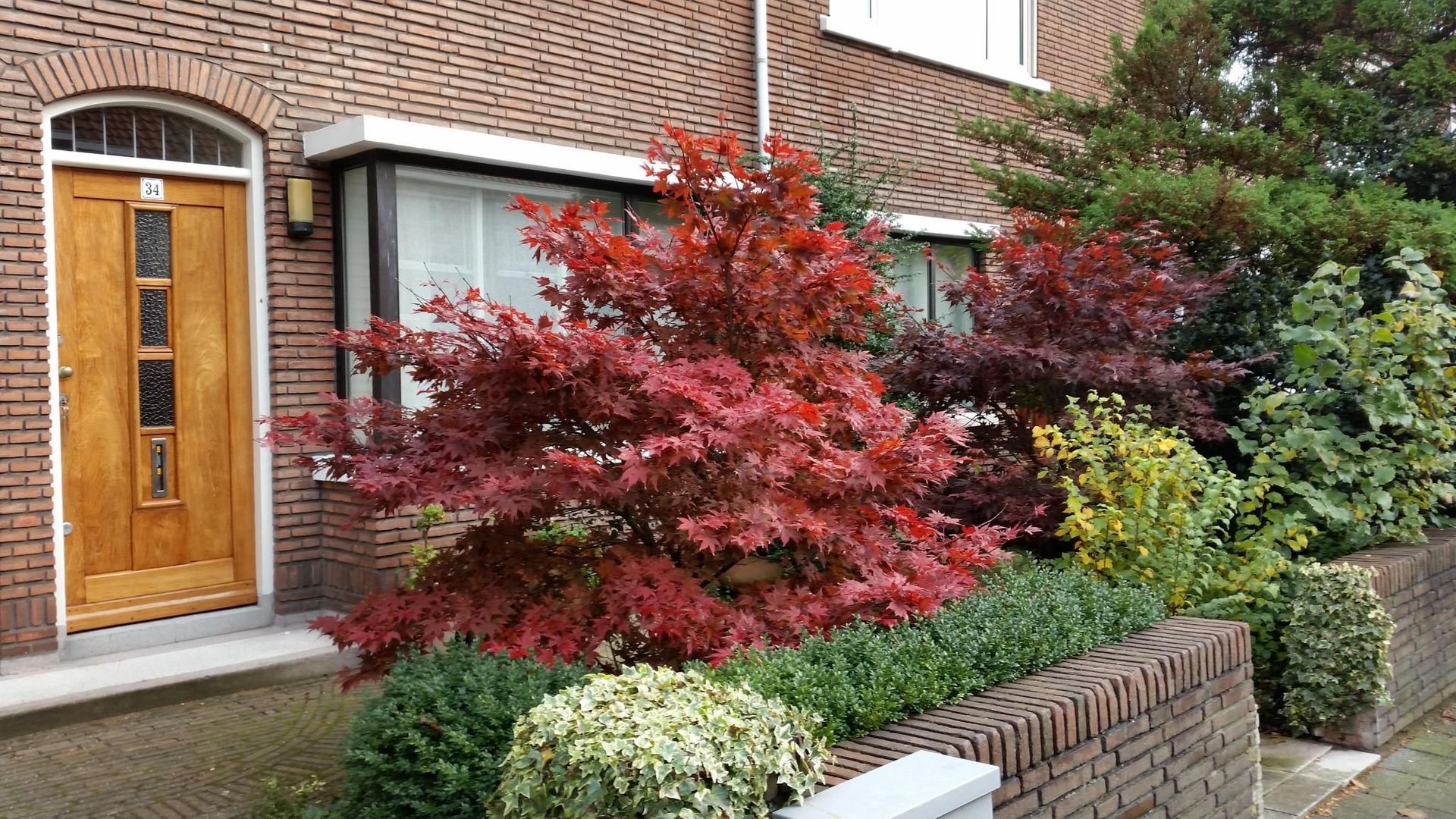 Jacob Catsstraat 34, Voorburg foto-29