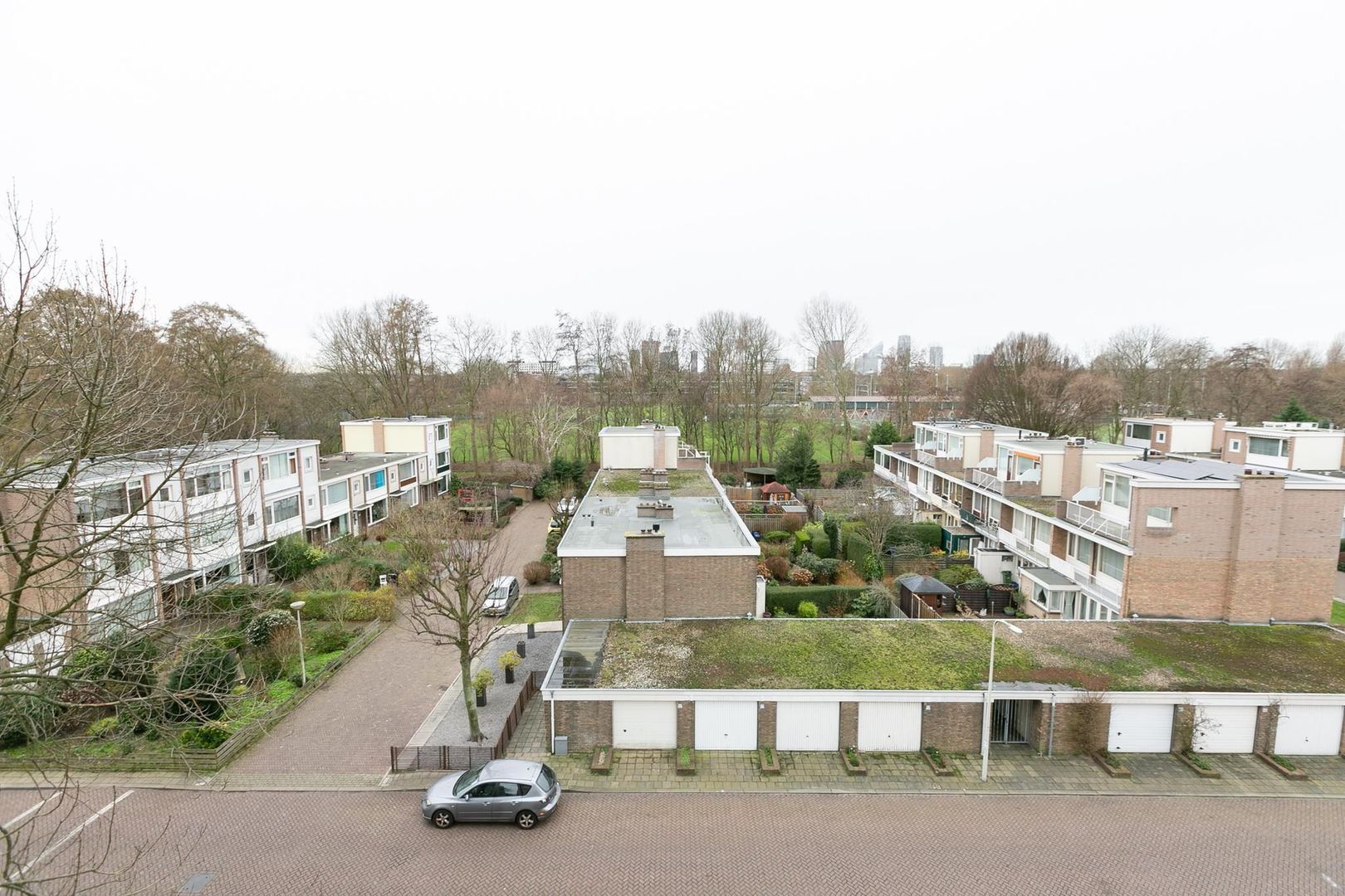 Gerstkamp 90, Den Haag foto-21