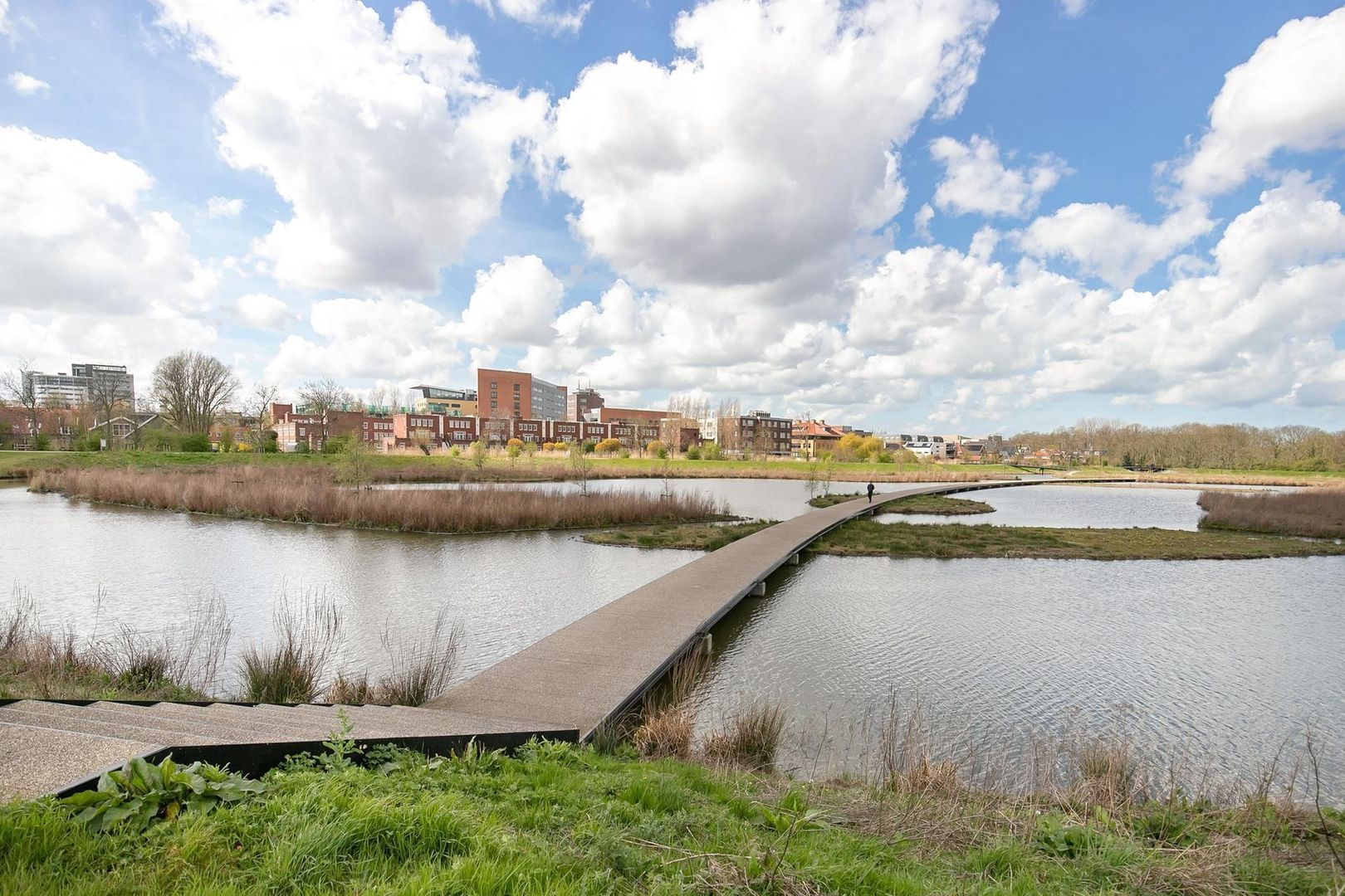 Laan van Zuid Hoorn 41, Rijswijk foto-34