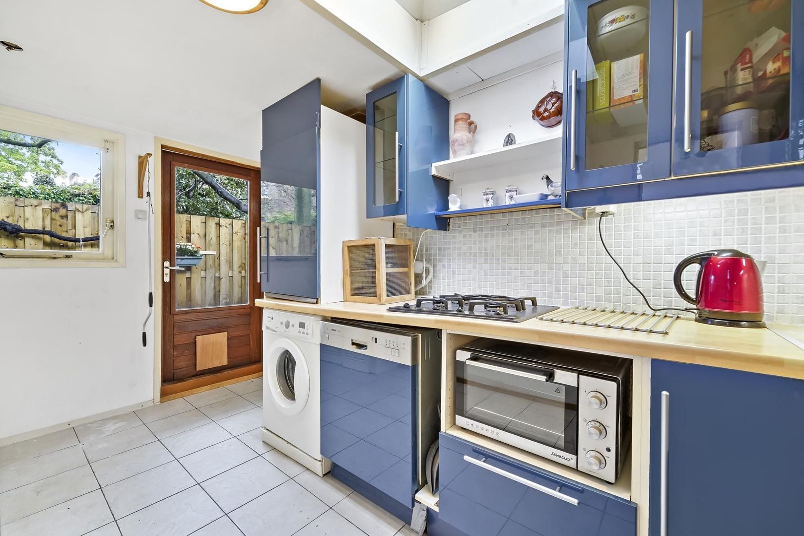 Willemstraat 51 A, Den Haag foto-18