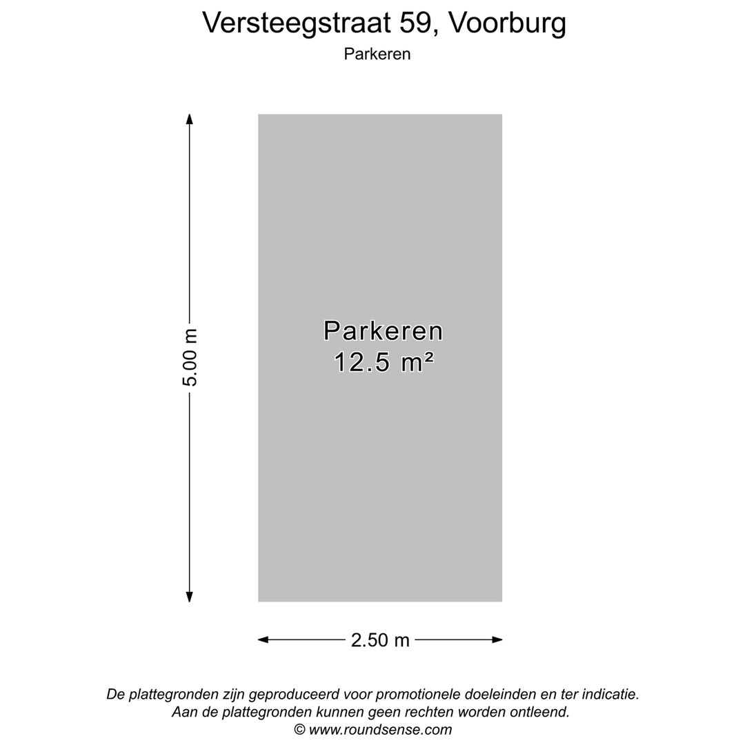 Versteegstraat 59, Voorburg foto-31