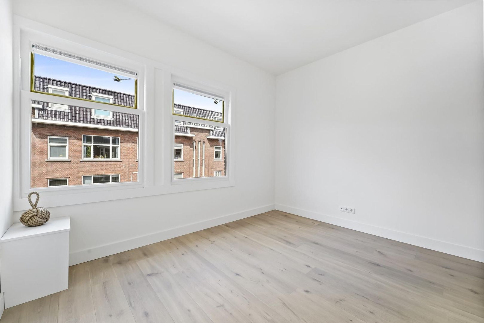 De Sillestraat 75, Den Haag foto-23