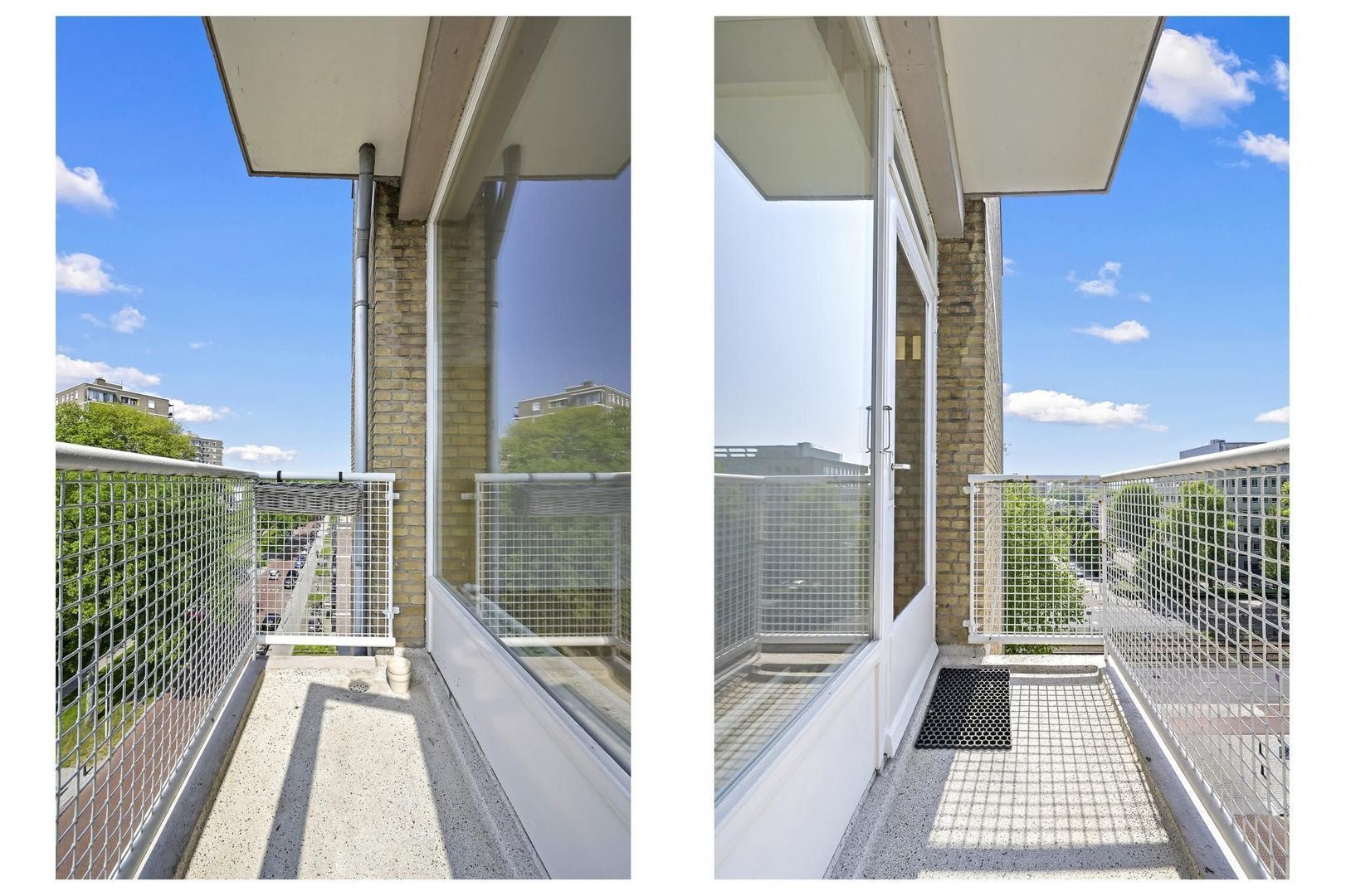 Hofzichtlaan 150, Den Haag foto-18