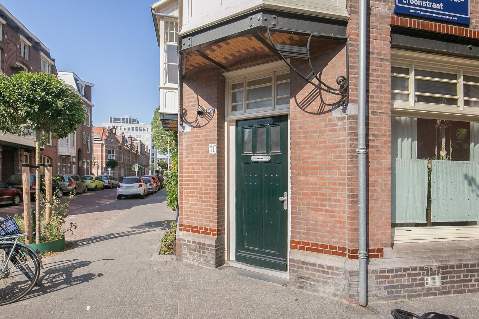 Willem van Outhoornstraat 50, Den Haag foto-7