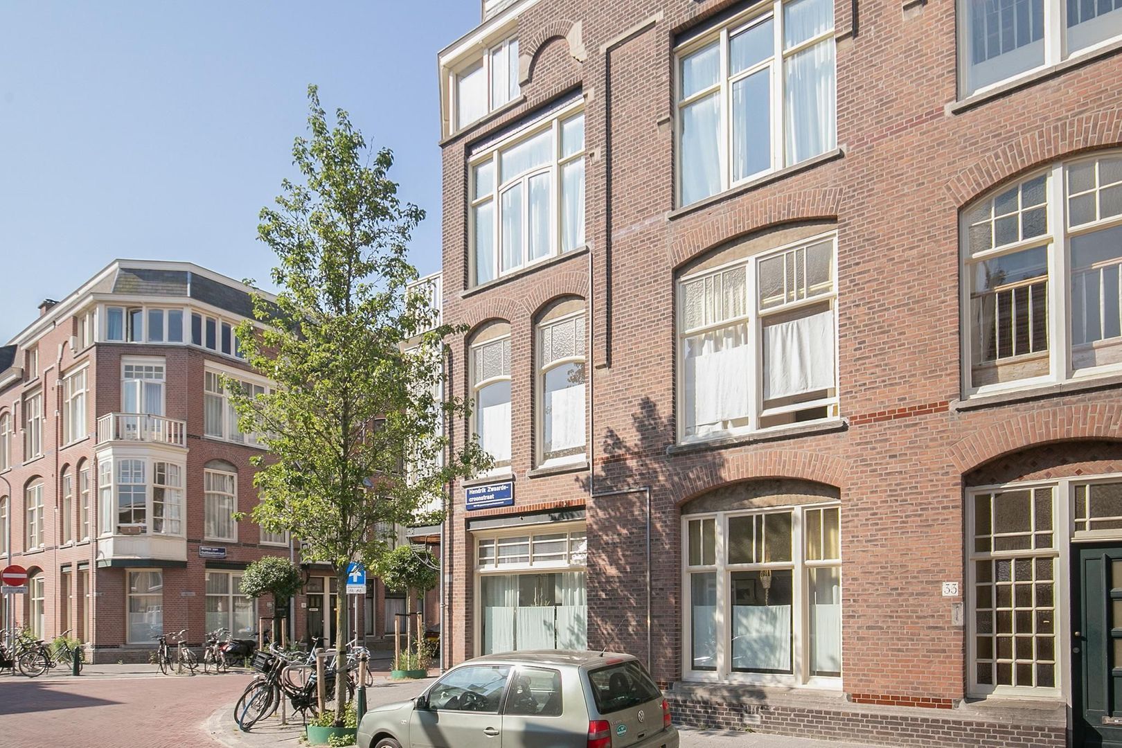Willem van Outhoornstraat 50, Den Haag foto-54