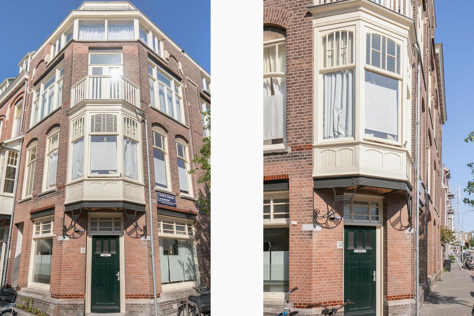 Willem van Outhoornstraat 50, Den Haag foto-6