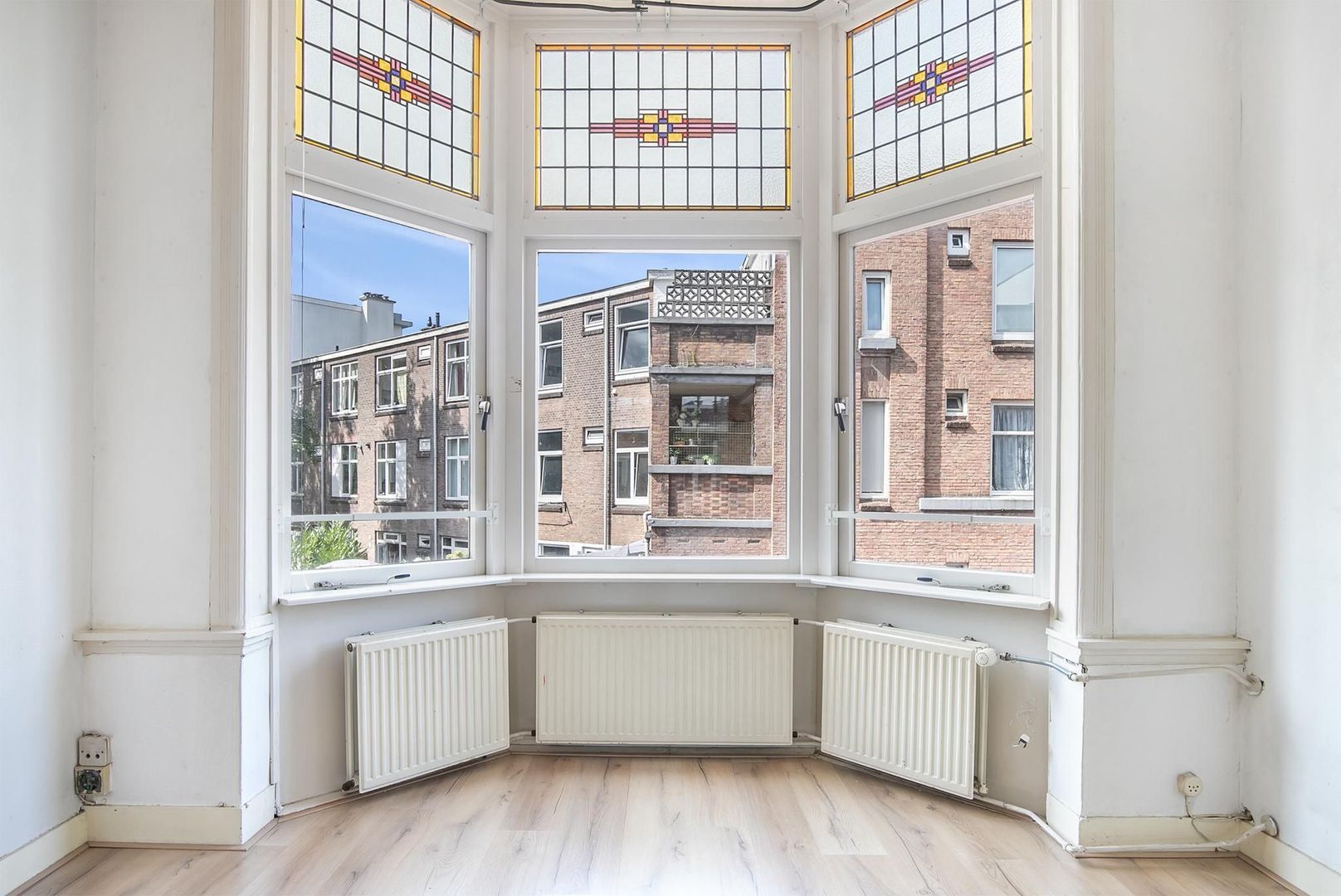 Johannes Camphuijsstraat 296, Den Haag foto-8