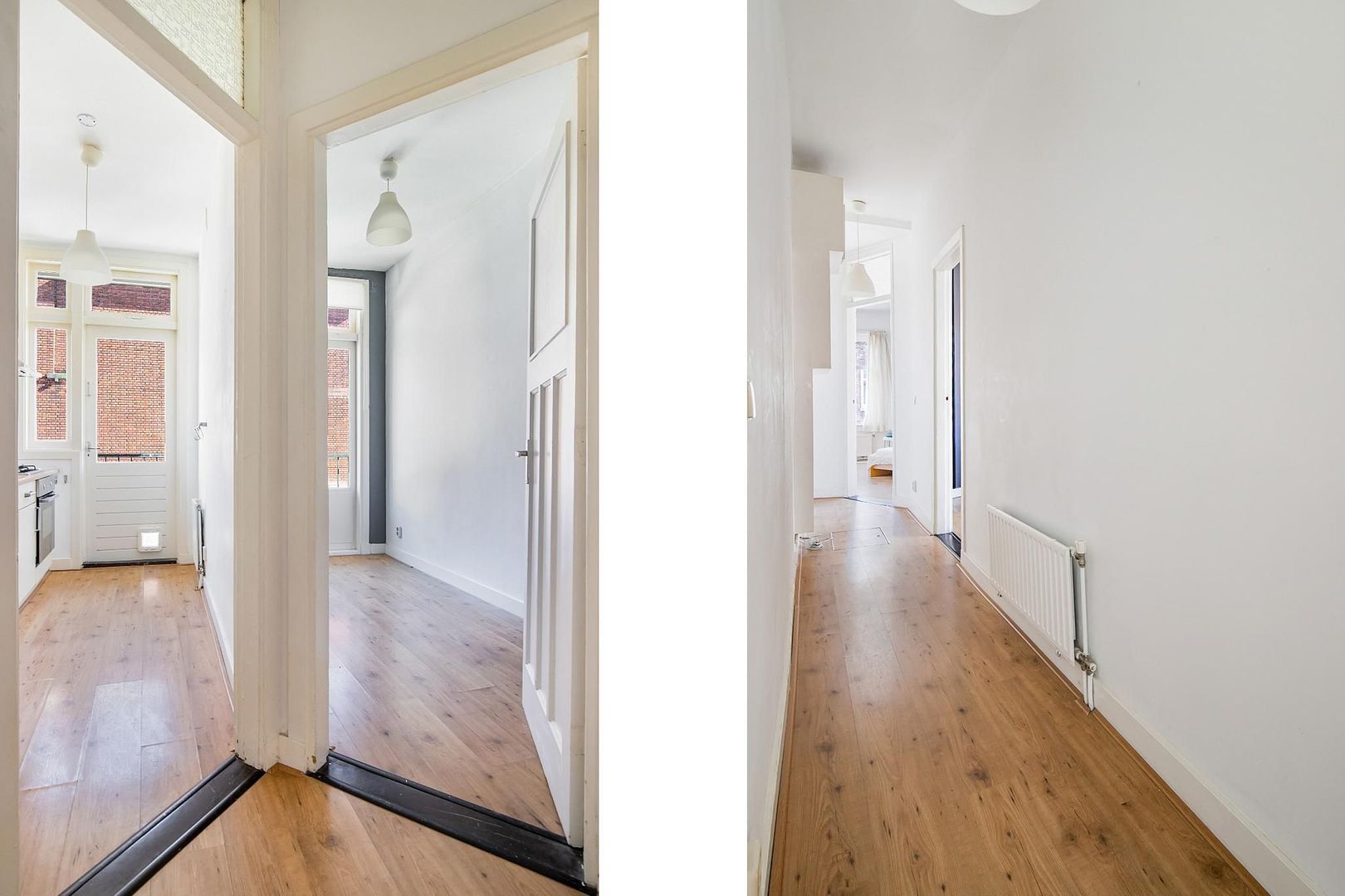 Altingstraat 217, Den Haag foto-11